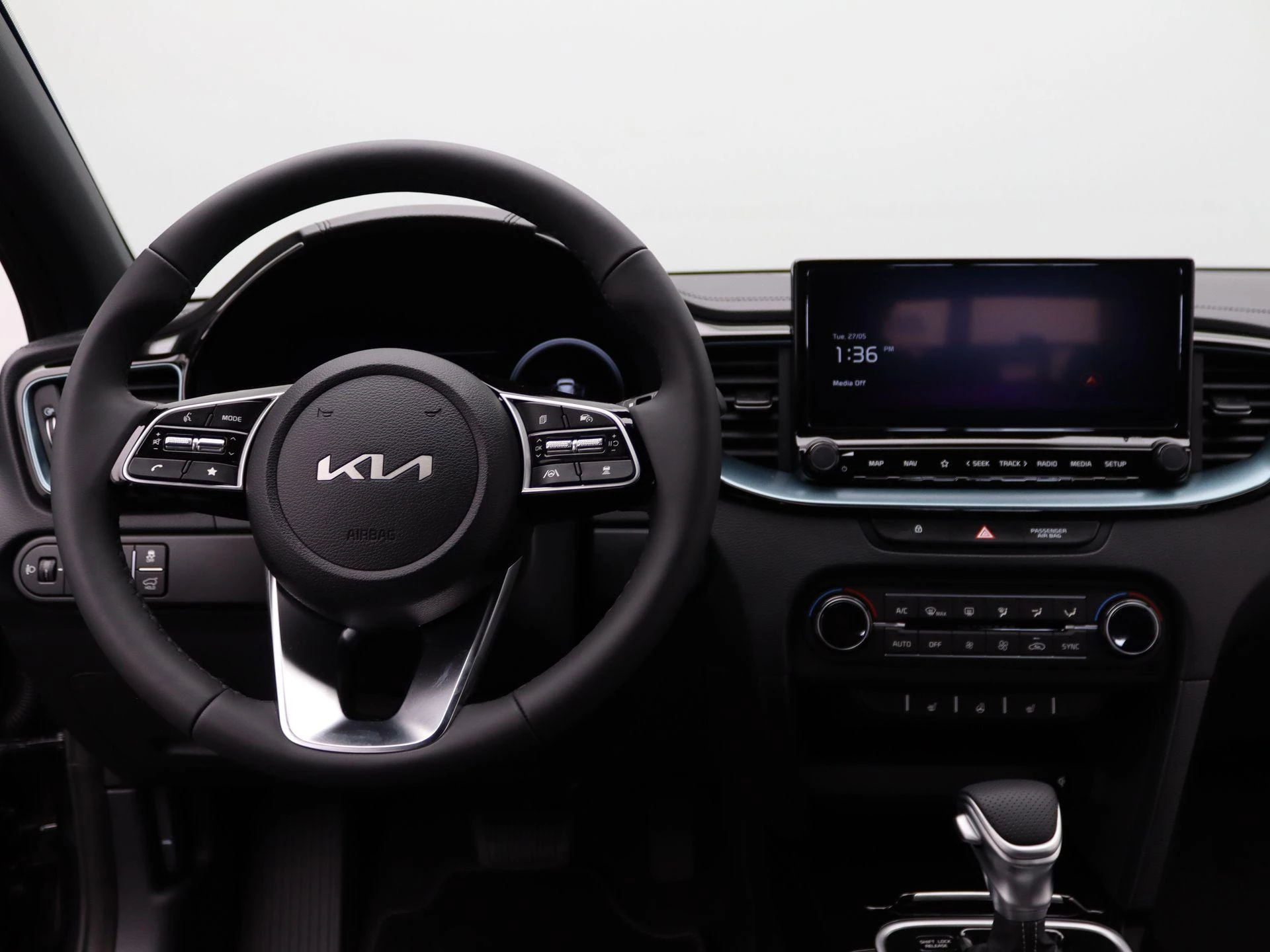 Kia-Ceed Sportswagon-image-6