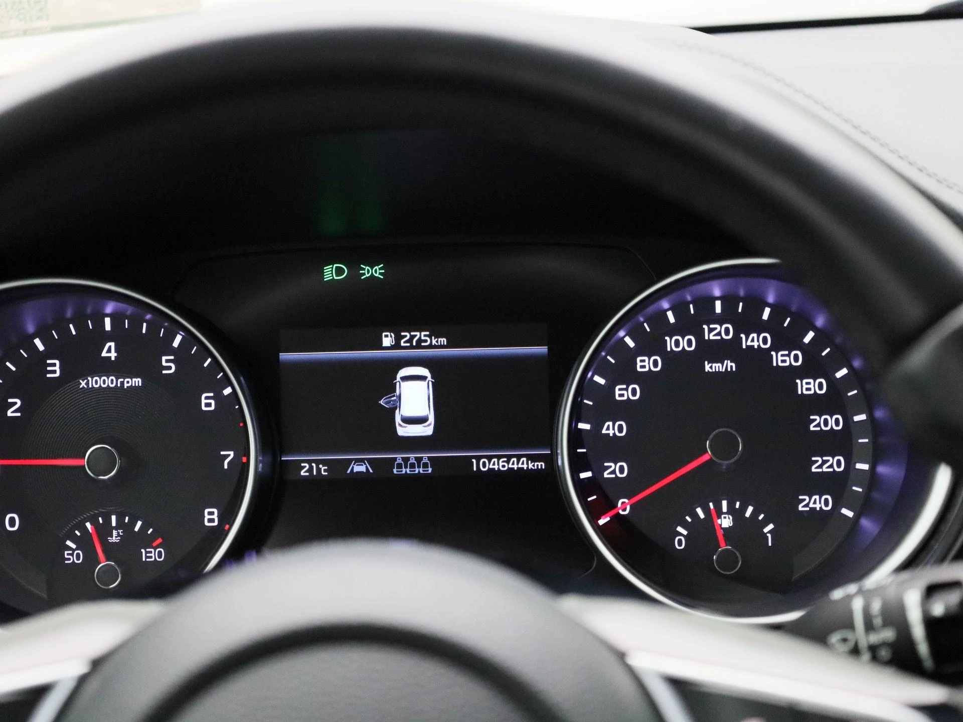 Kia-cee'd-image-7