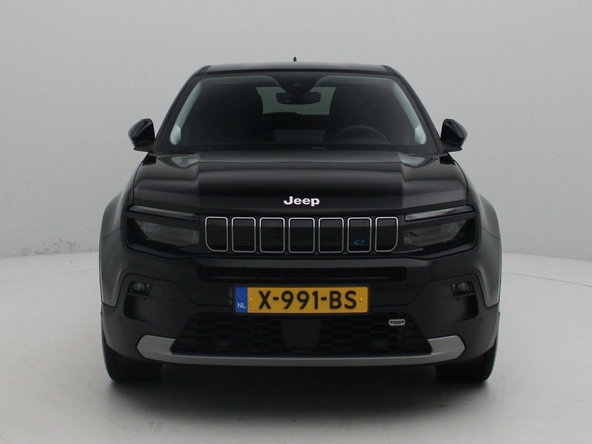 Jeep-Avenger-image-2