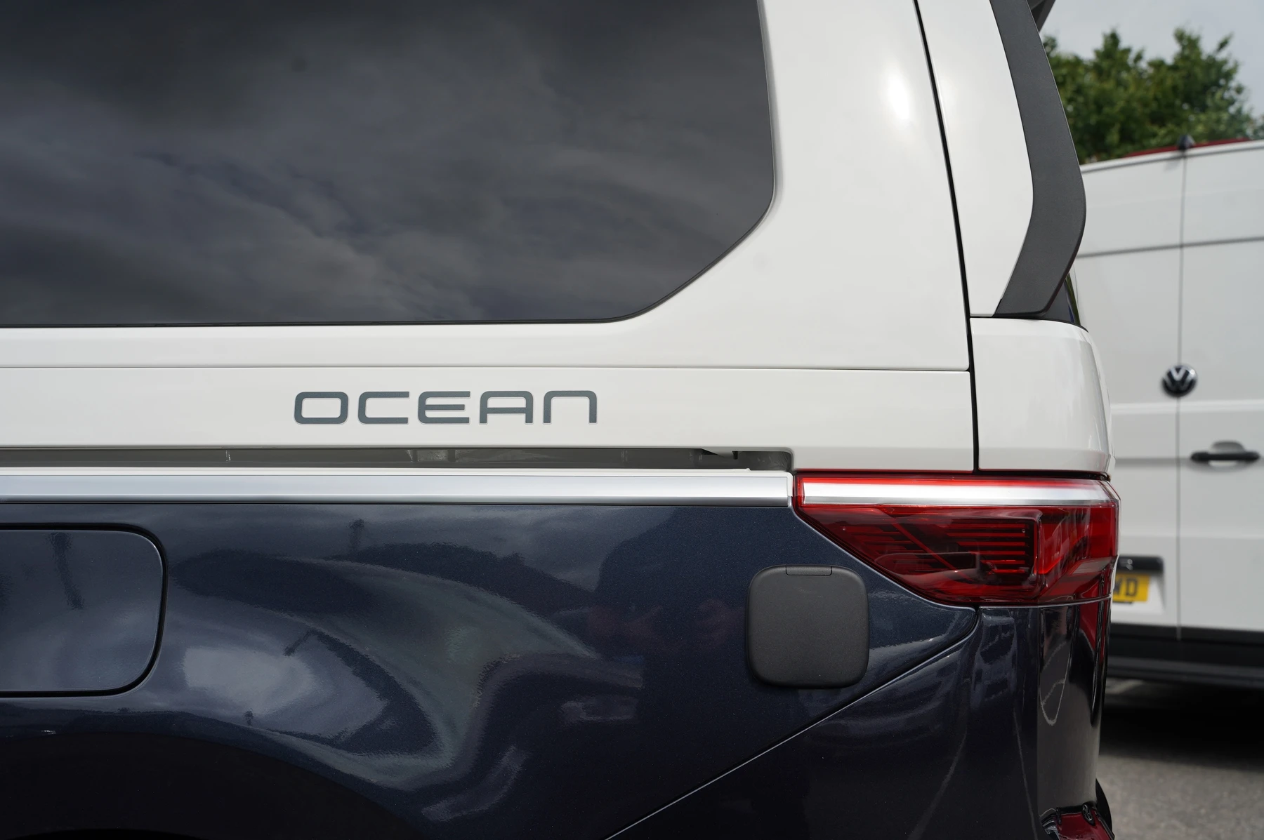Volkswagen-California-image-40