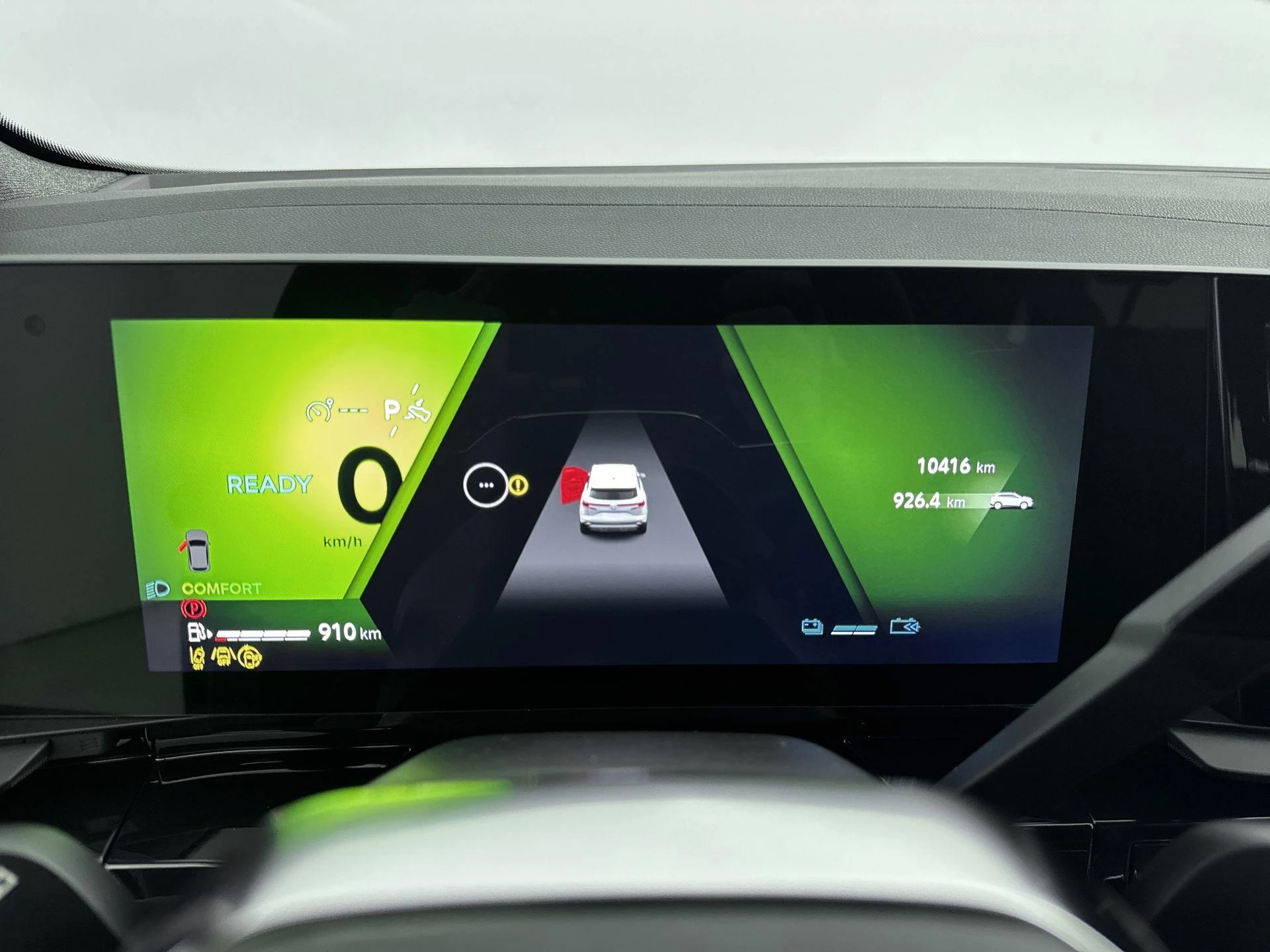 Renault-Austral-image-11