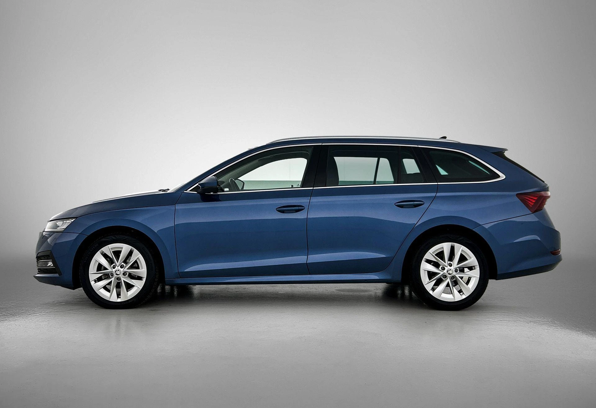 Škoda-Octavia-image-1