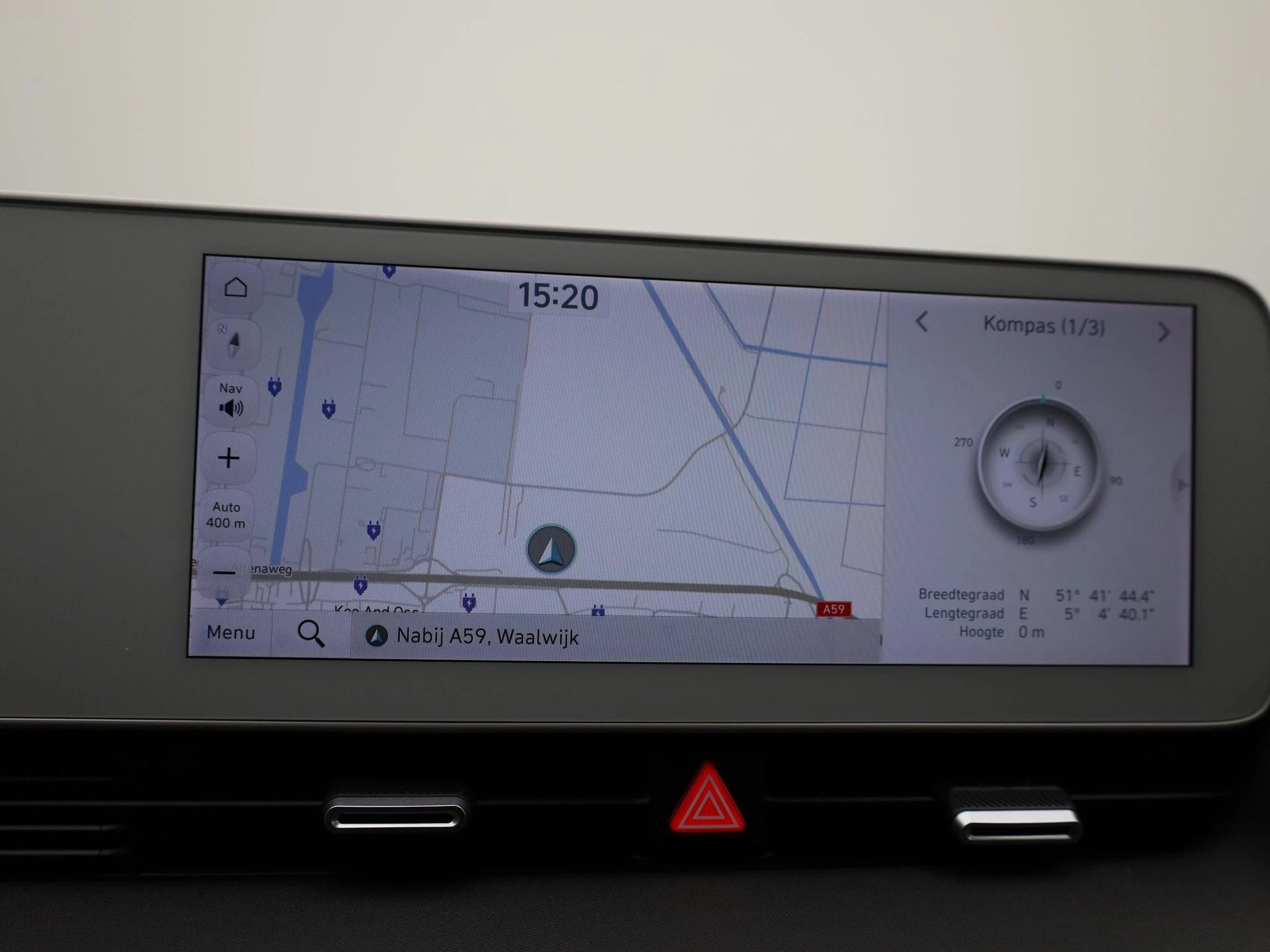 Hyundai IONIQ 5 77.4kWh Core