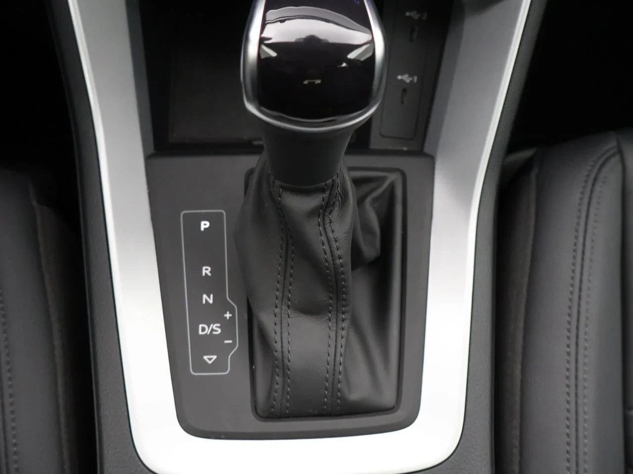 Audi-Q3-image-13