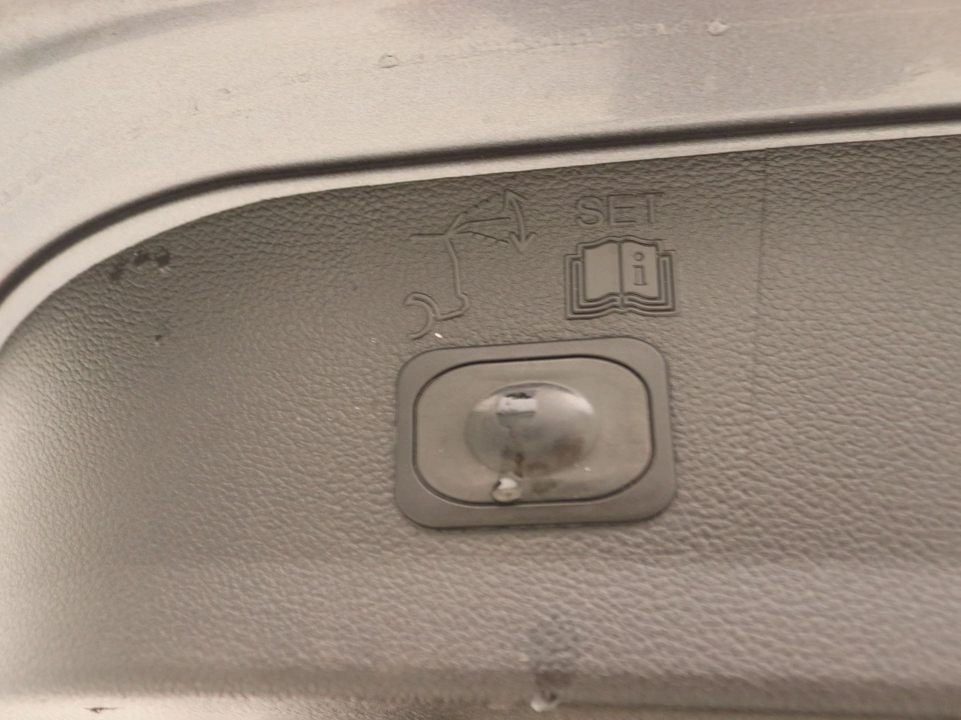 Ford-Kuga-image-15