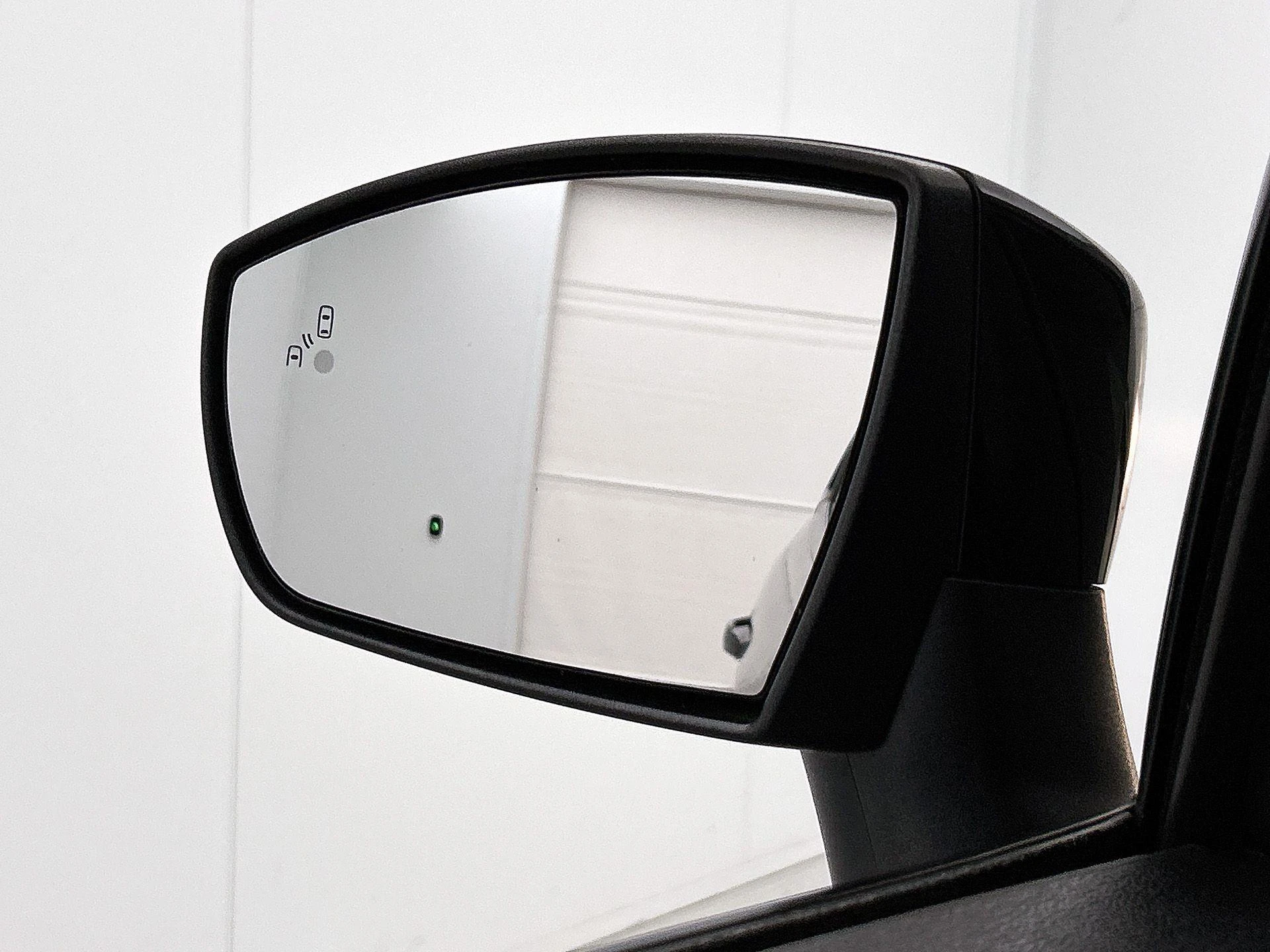 Ford-EcoSport-image-17