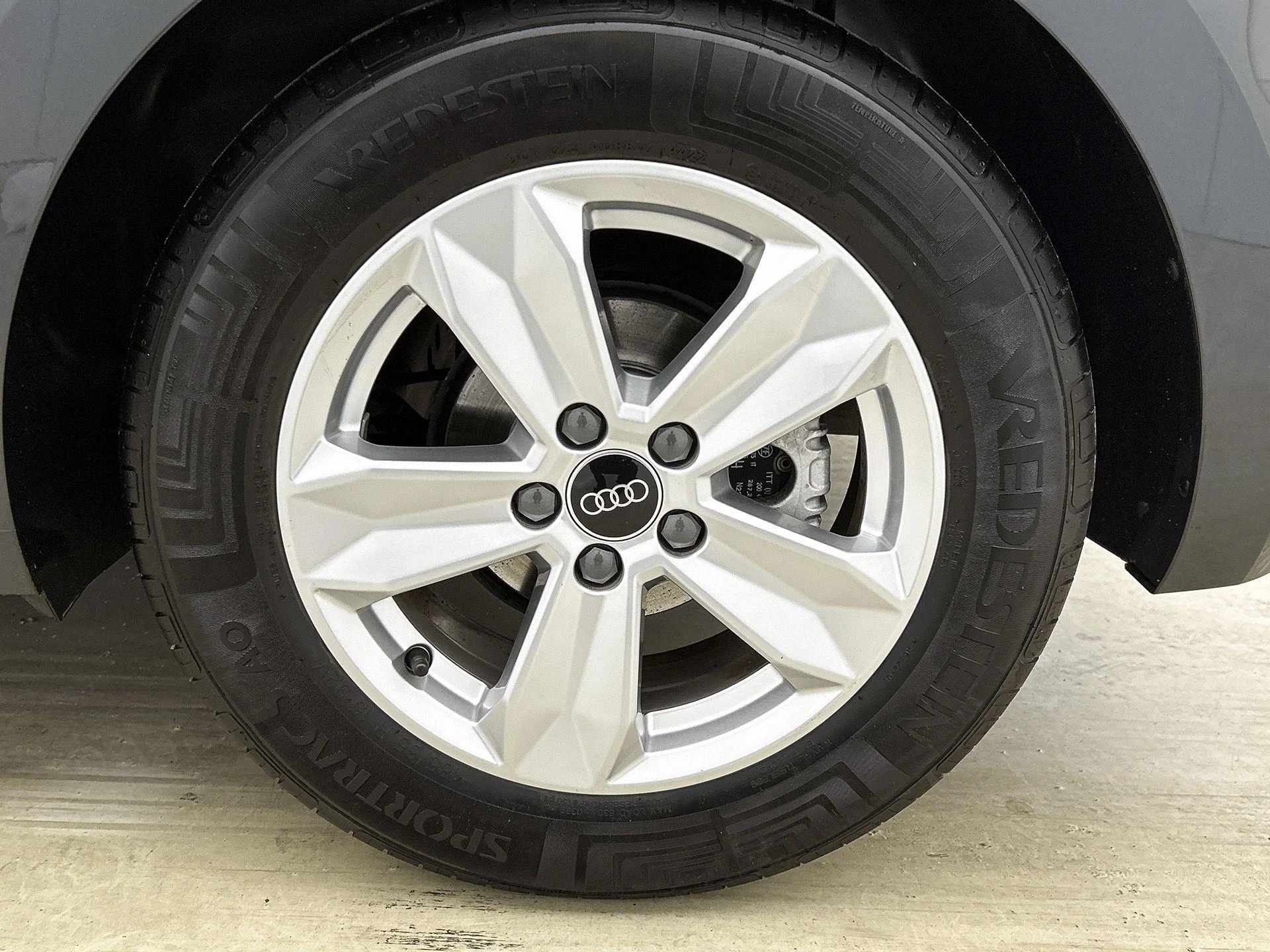 Audi-A1 Sportback-image-6