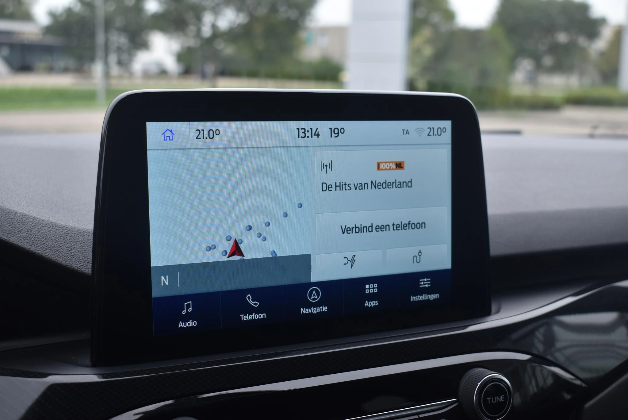 Ford-Kuga-image-21