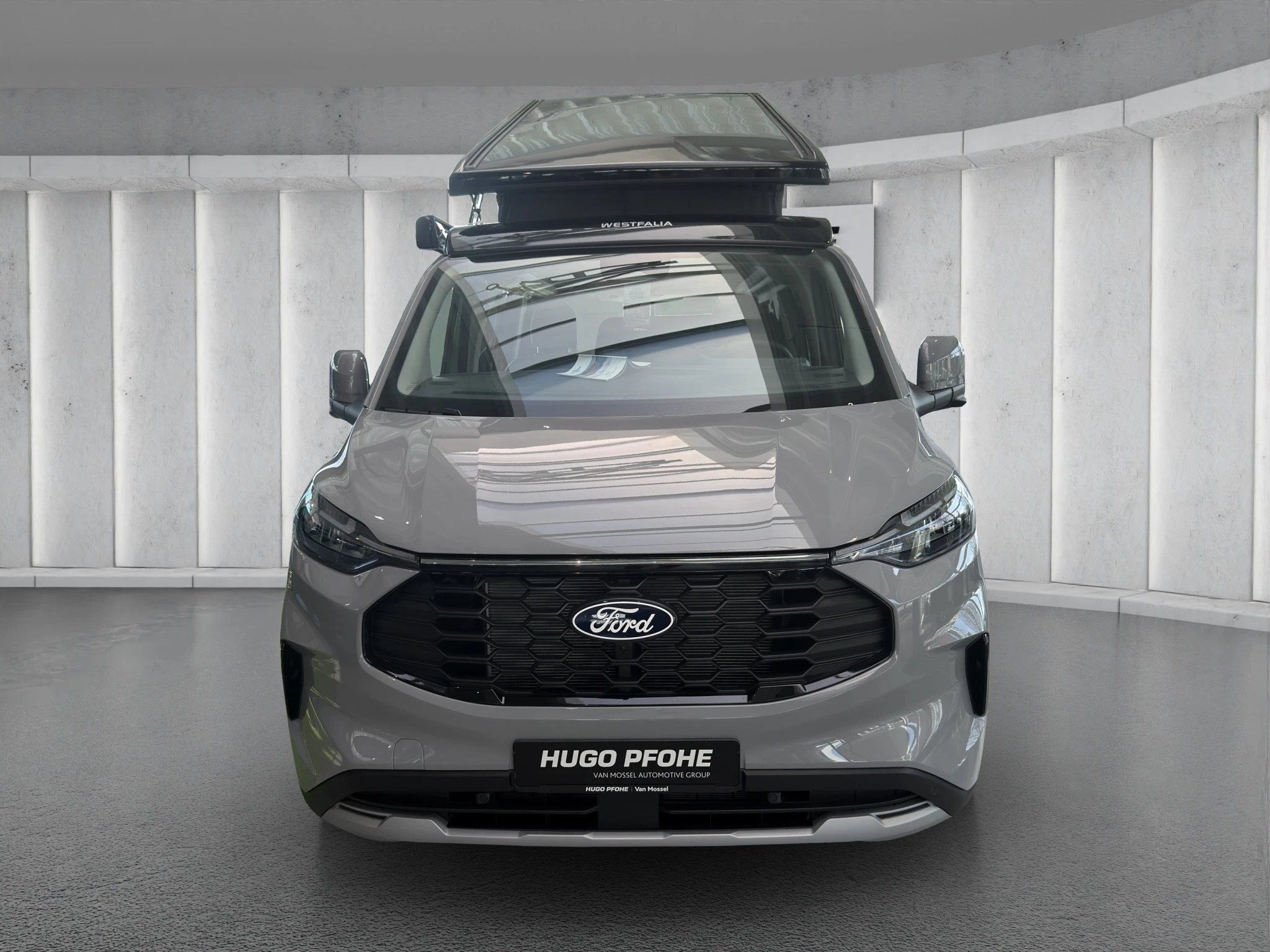 Ford-Nugget-image-7