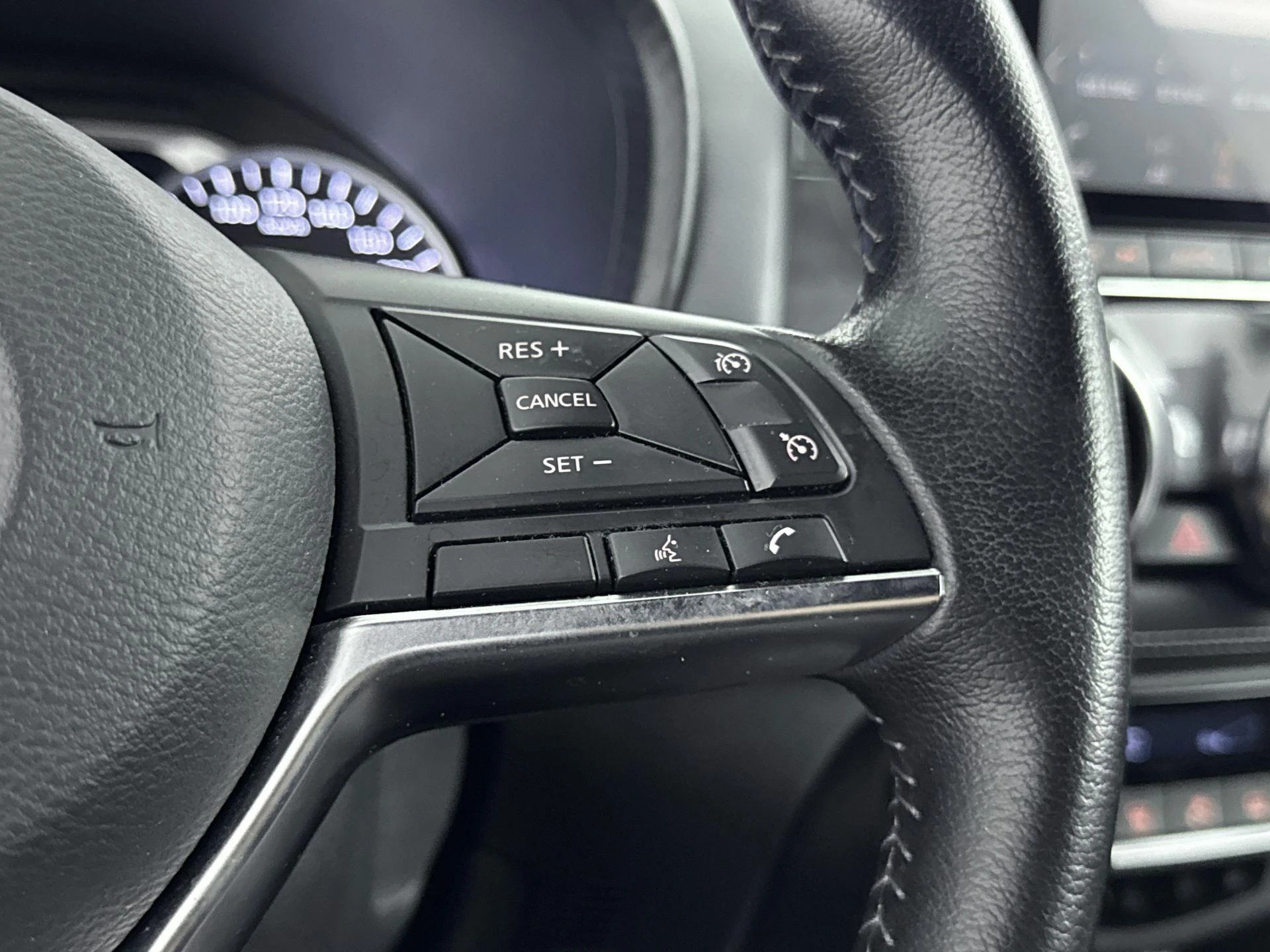 Nissan-Juke-image-5