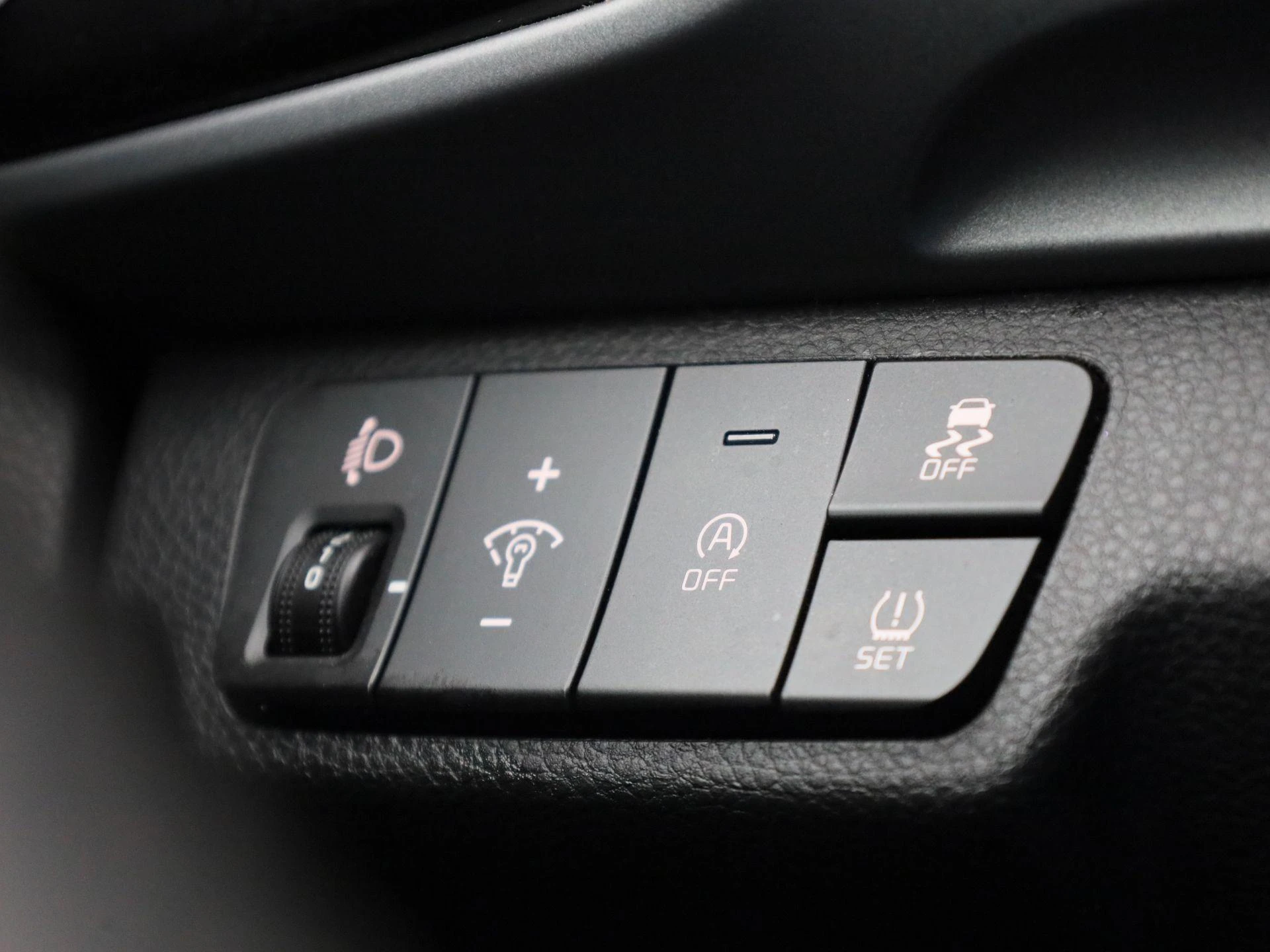 Kia-Stonic-image-29