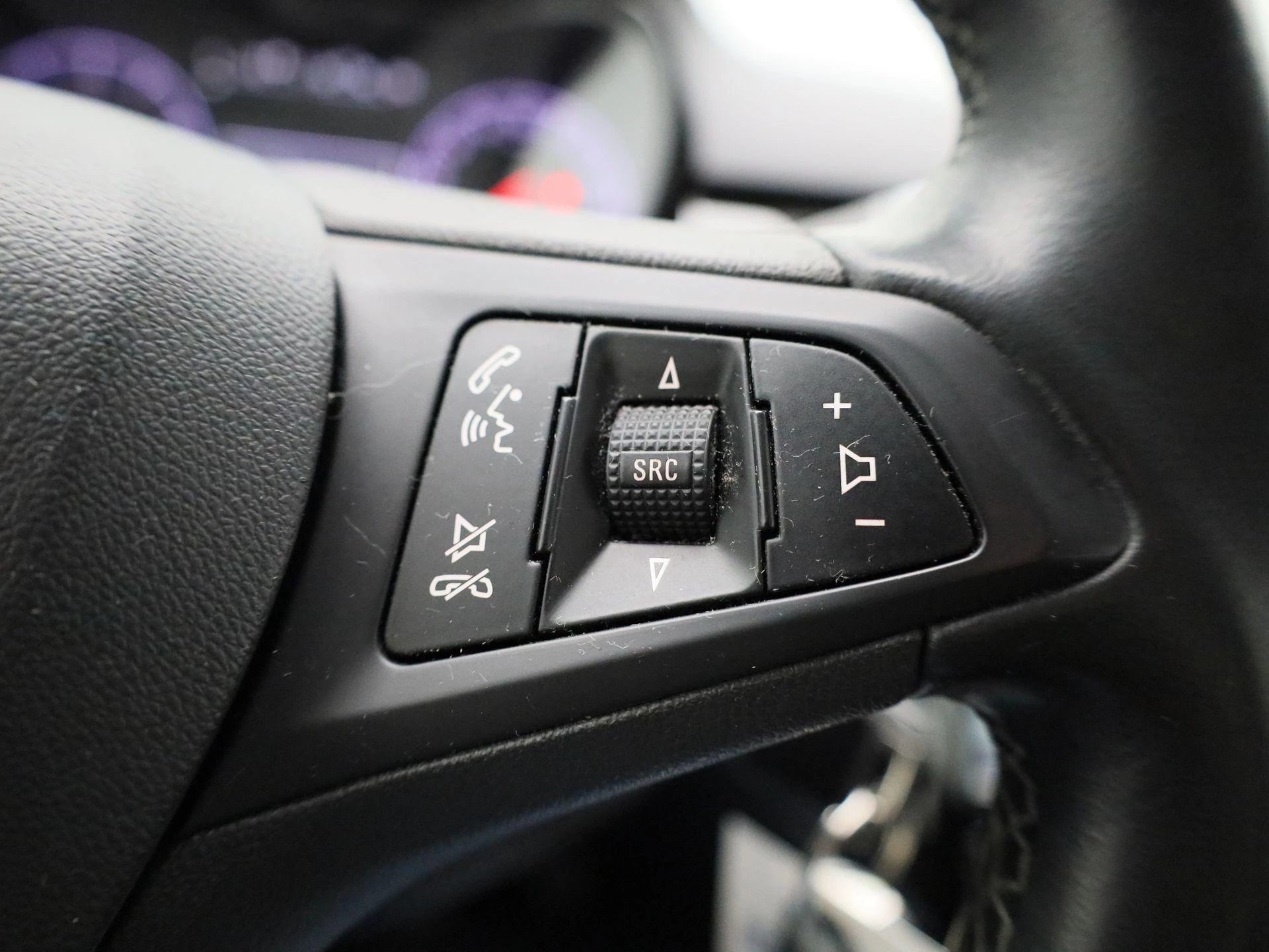Opel-Corsa-image-14