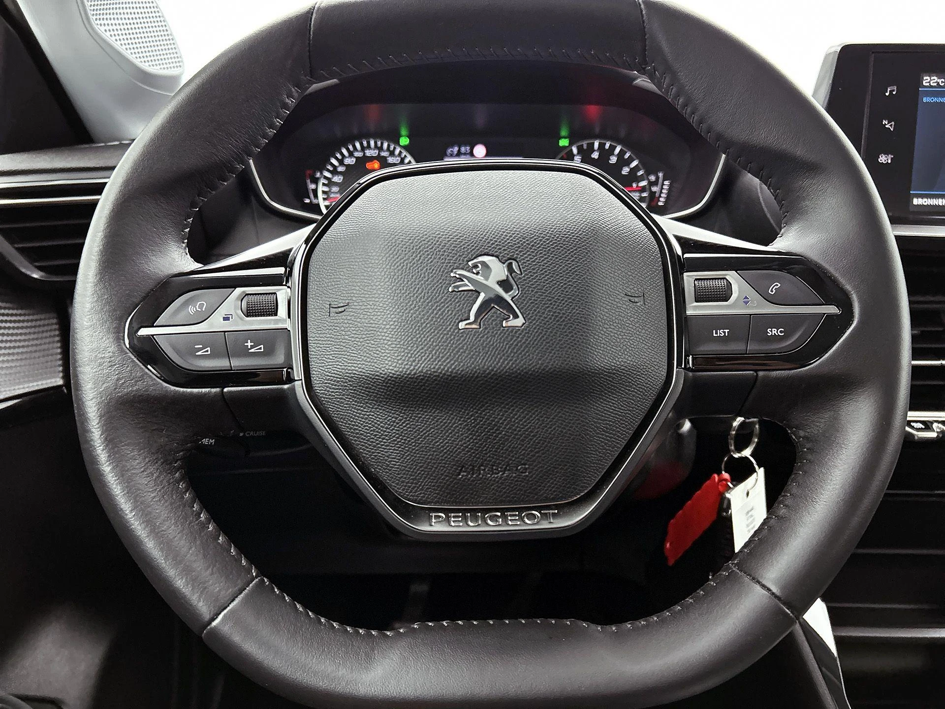 Peugeot-208-image-28