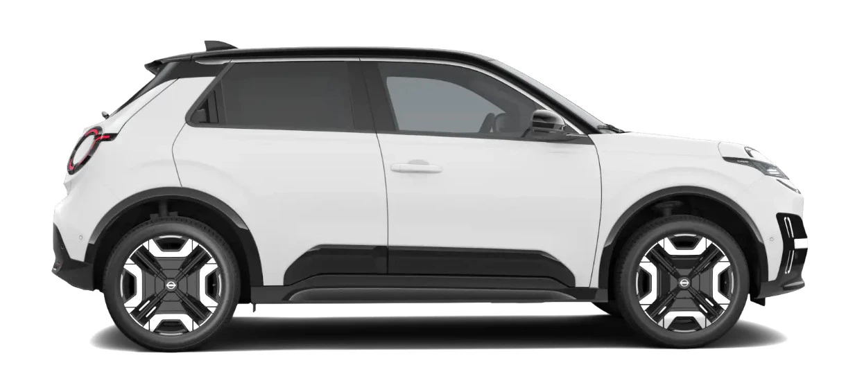 Nissan-Micra-image-3