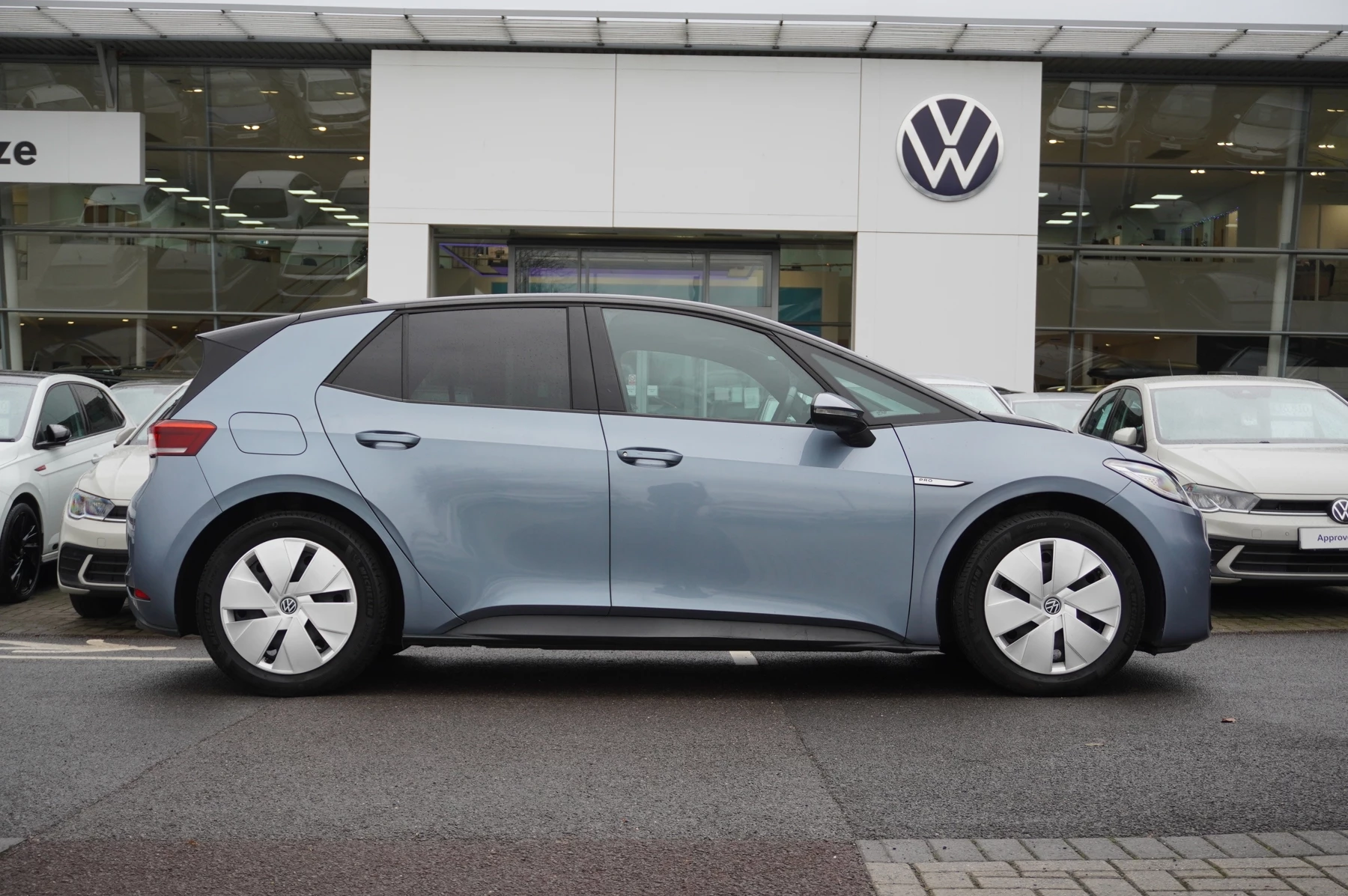 Volkswagen-ID.3-image-3