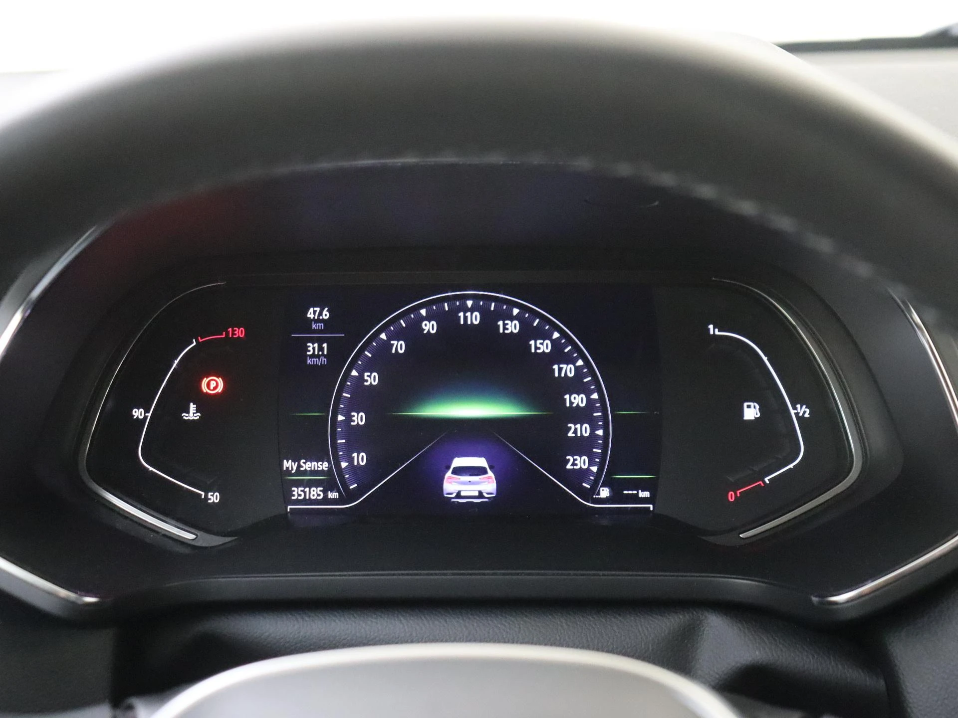 Renault-Captur-image-11