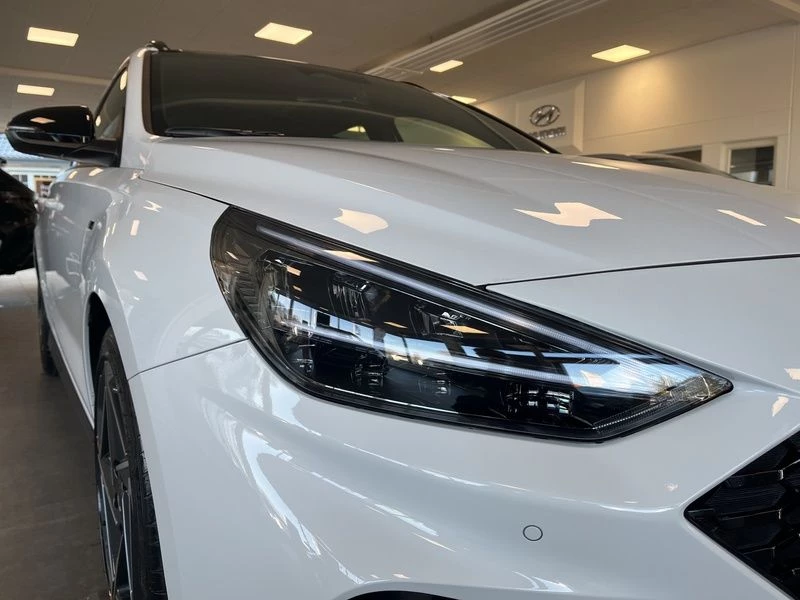 Hyundai-i30-image-11