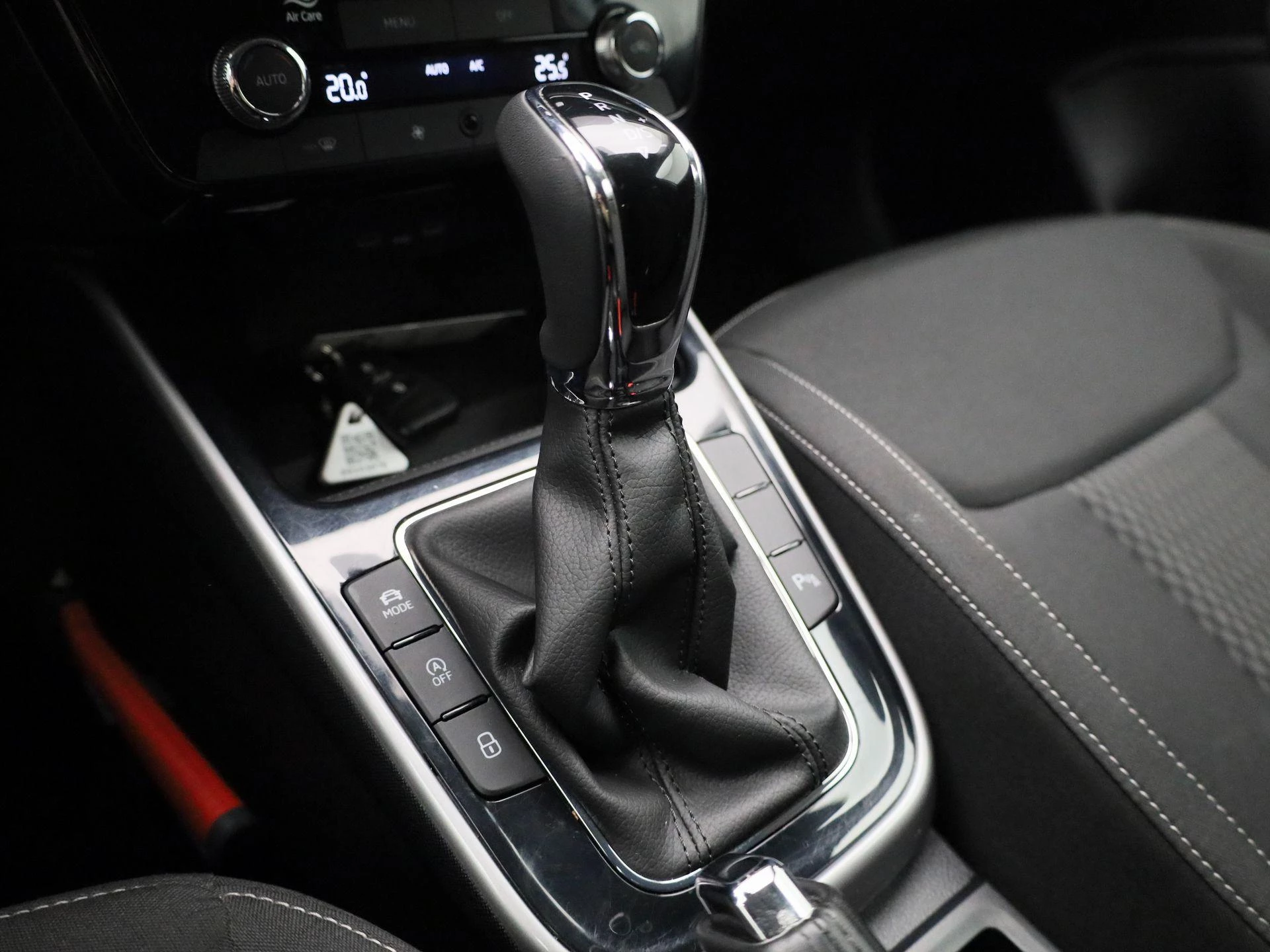 Škoda-Fabia-image-16