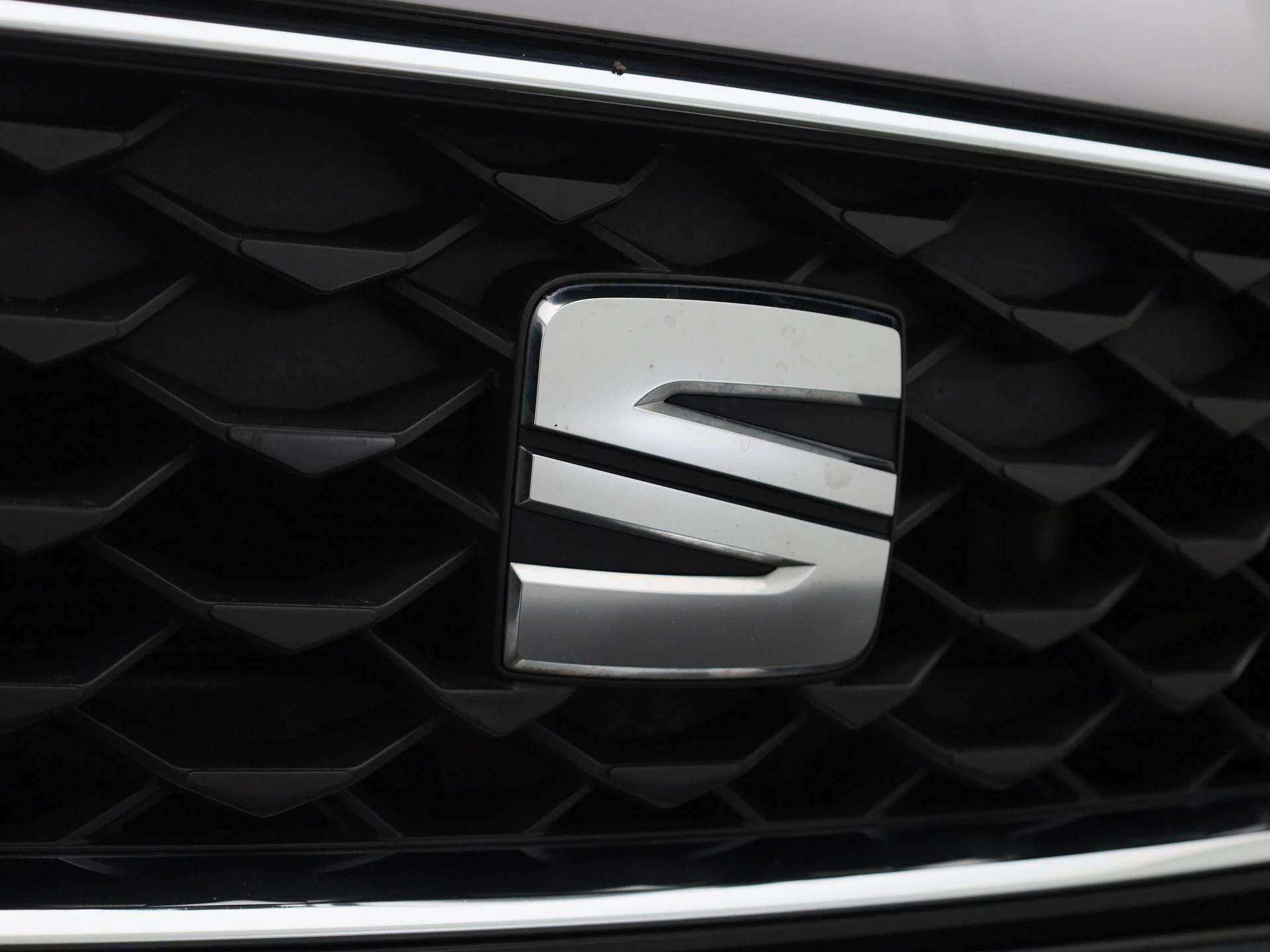 SEAT-Leon-image-33