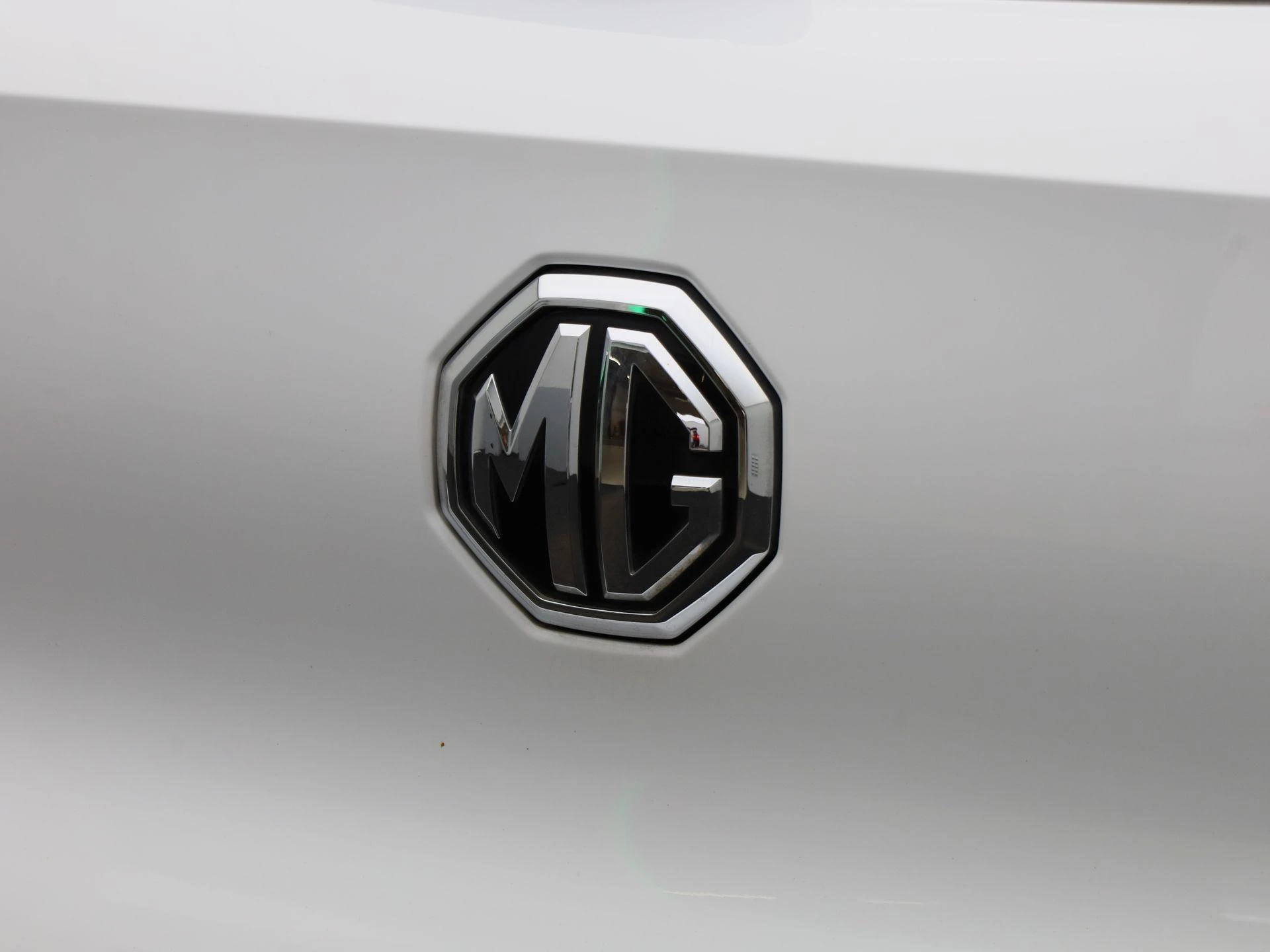 MG-ZS EV-image-43