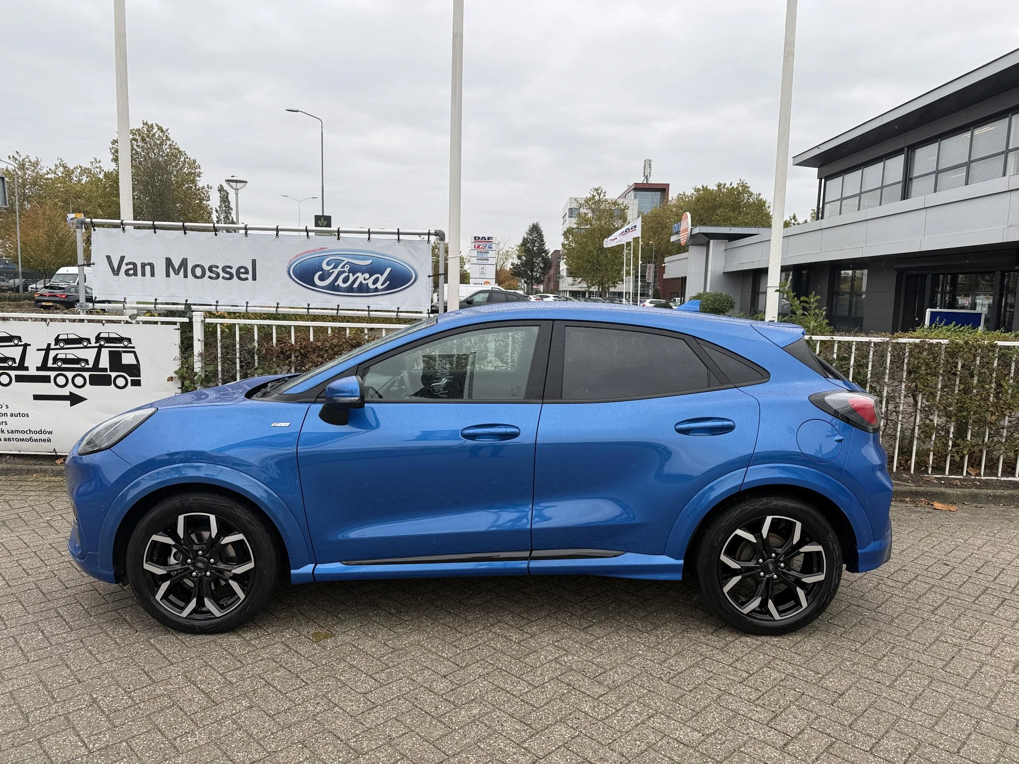 Ford-Puma-image-1