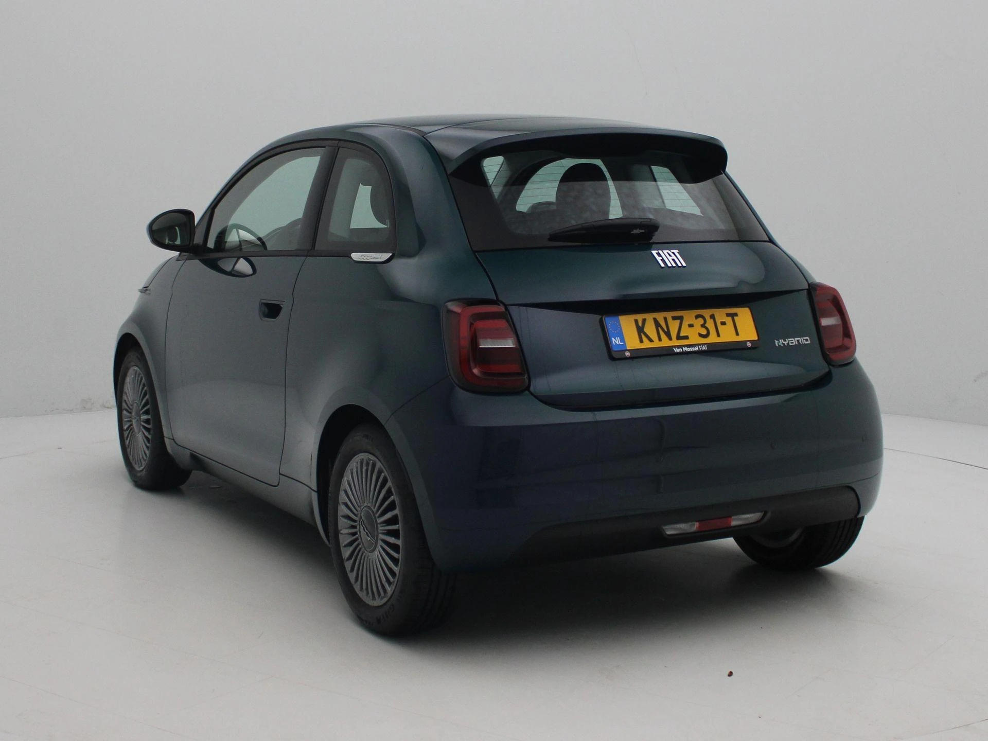 Fiat-500-image-1