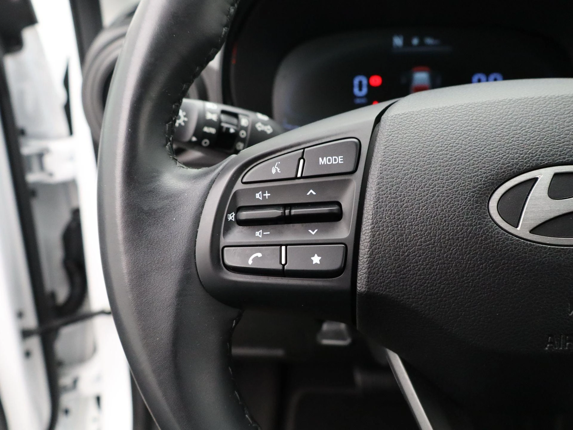 Hyundai-i10-image-18