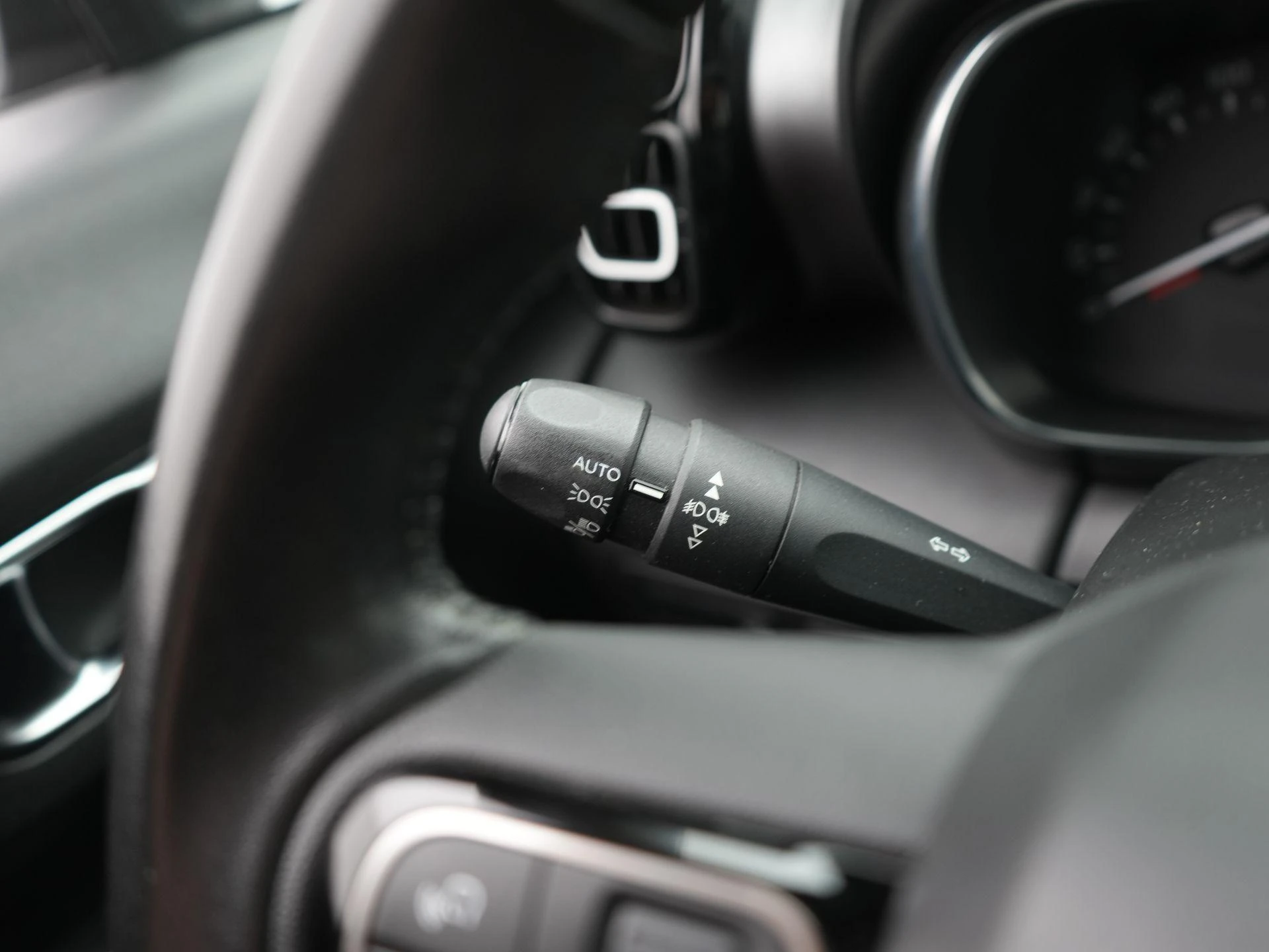 Citroën-C3 Aircross-image-19