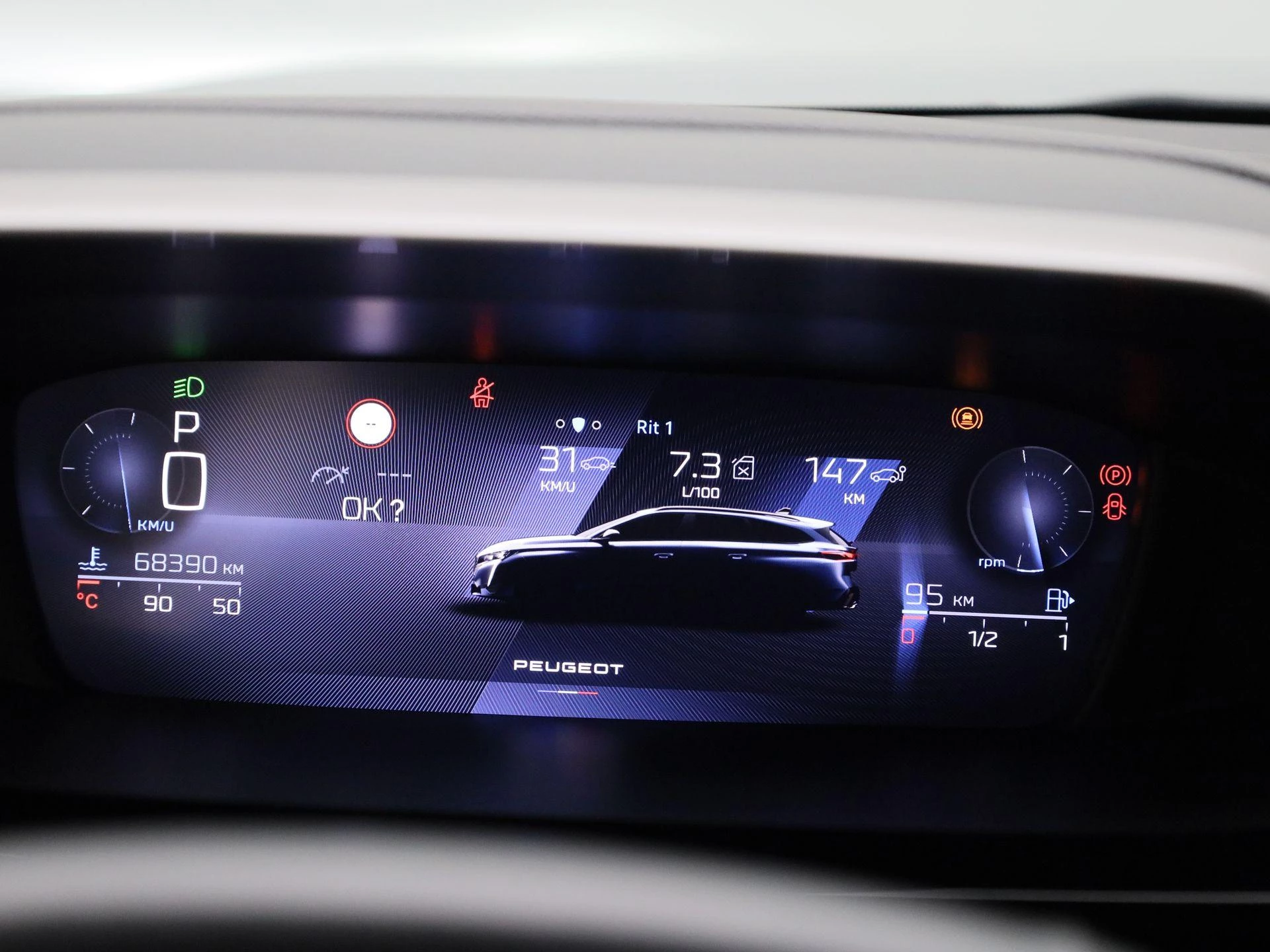 Peugeot-308-image-7