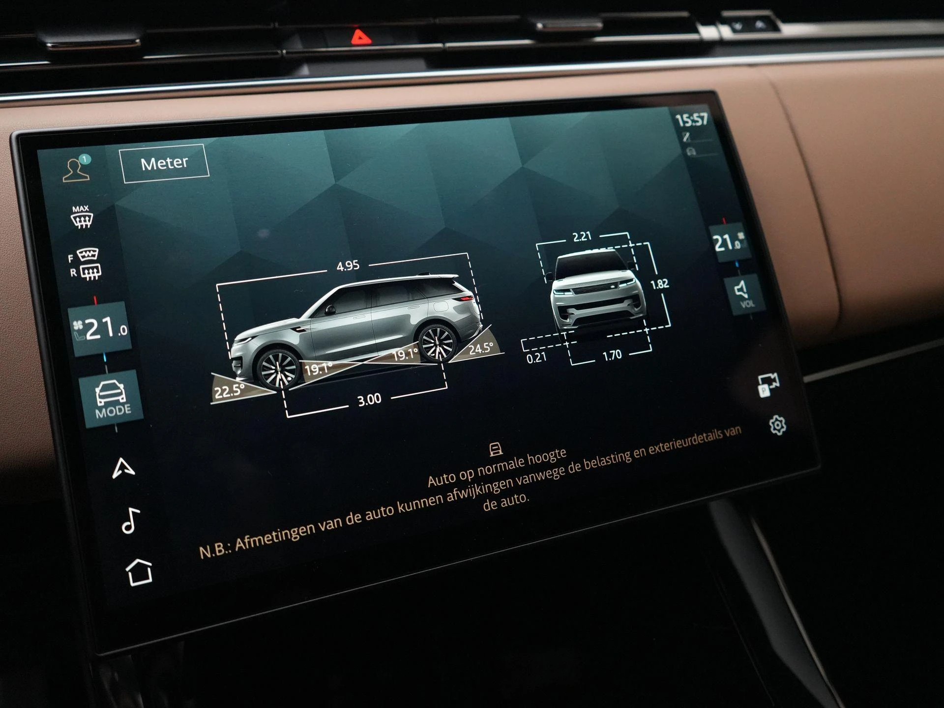Land Rover-Range Rover Sport-image-30