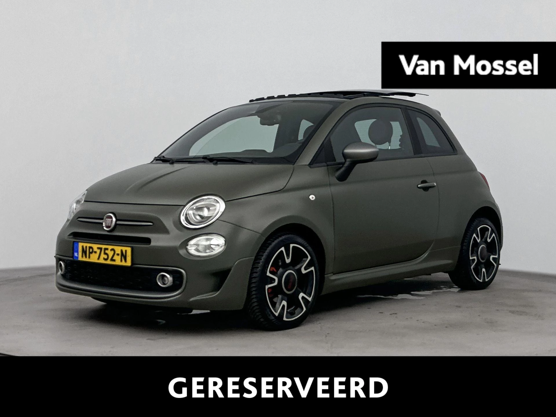 Fiat-500-image-0