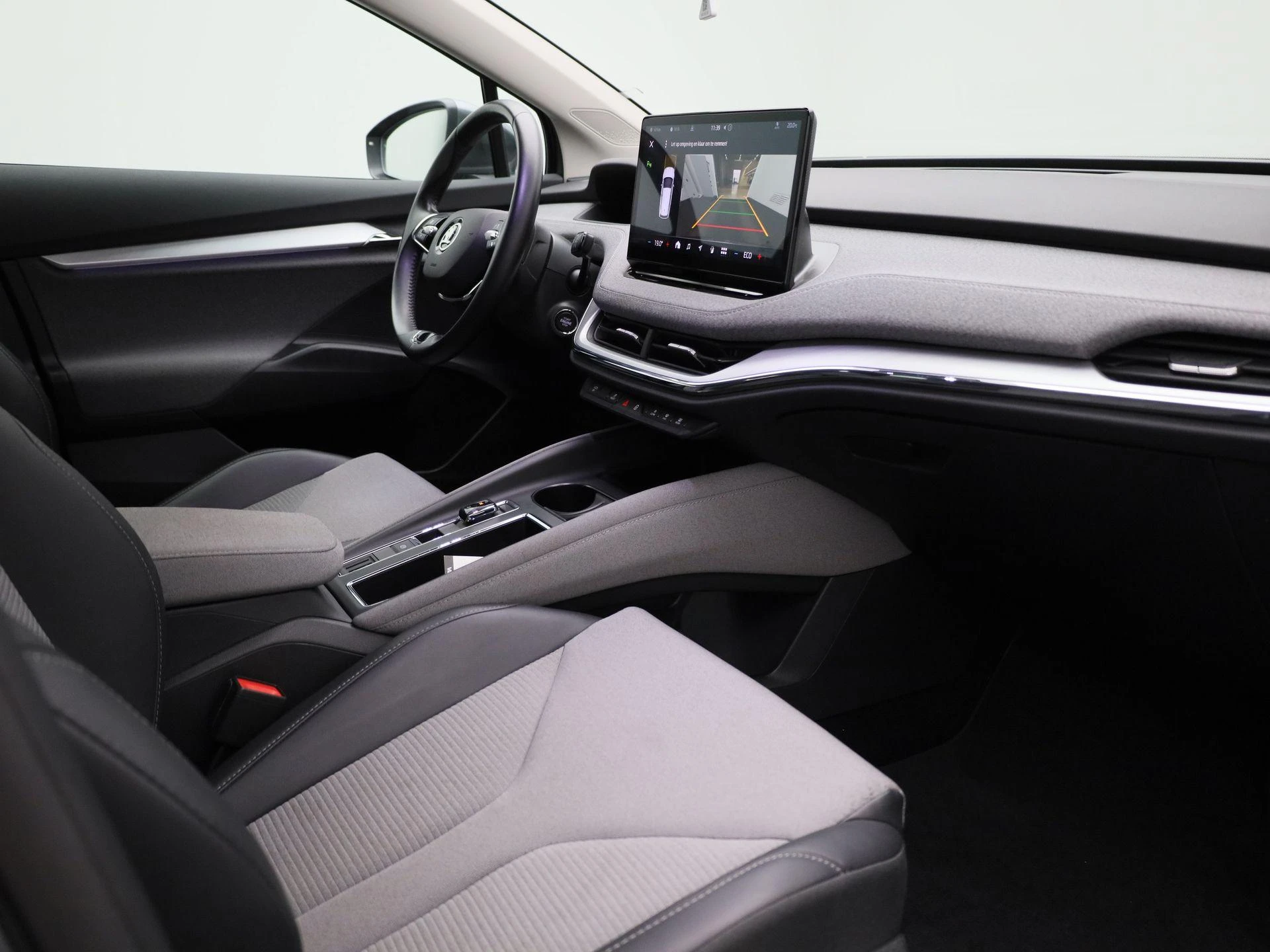 Škoda-Enyaq iV-image-34