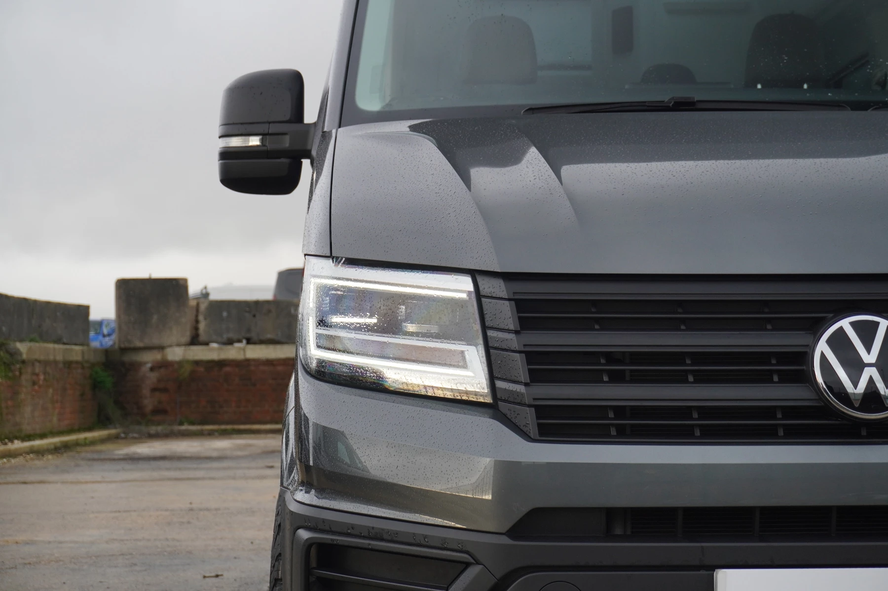 Volkswagen-California-image-62