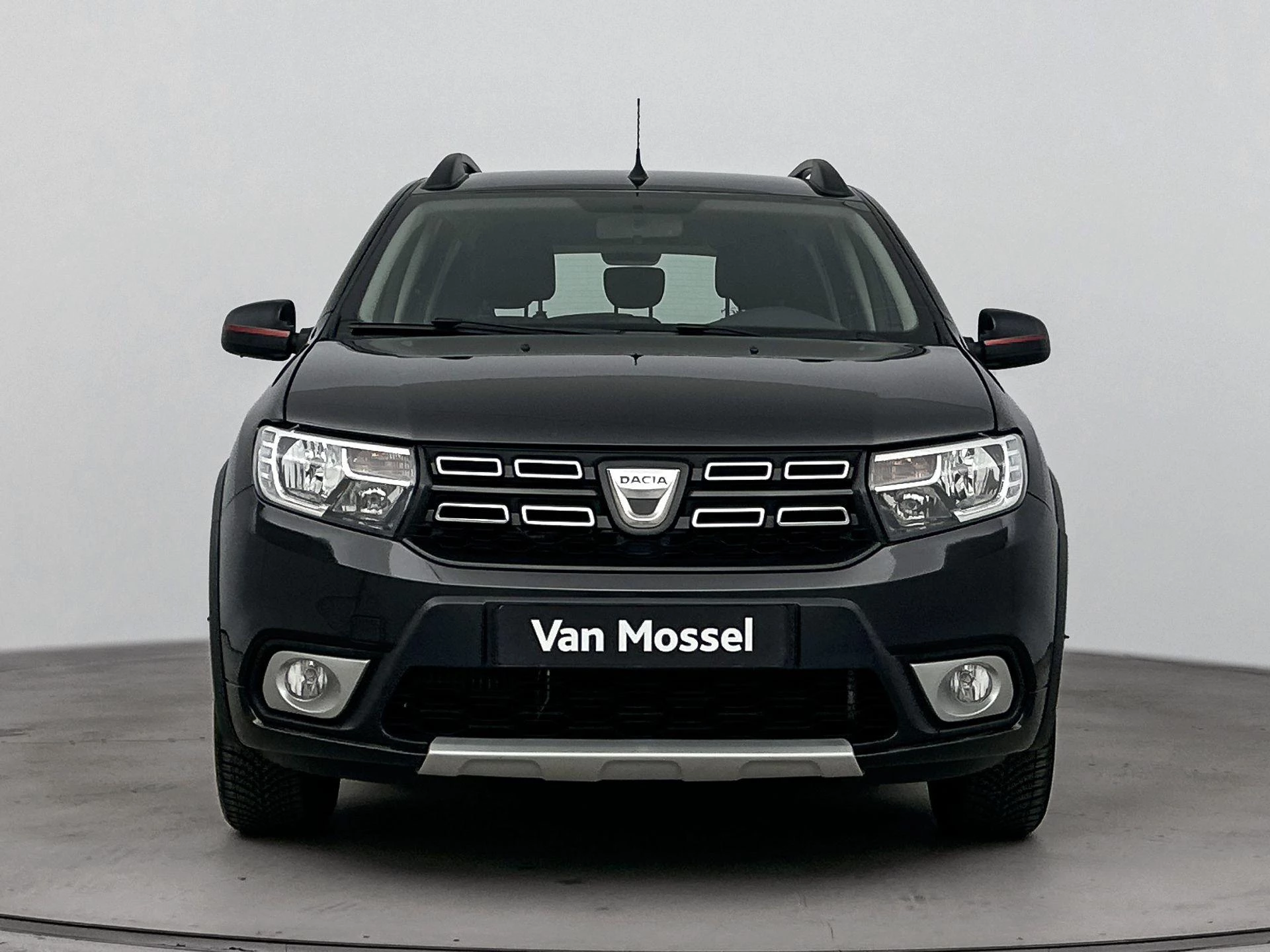 Dacia-Logan-image-4