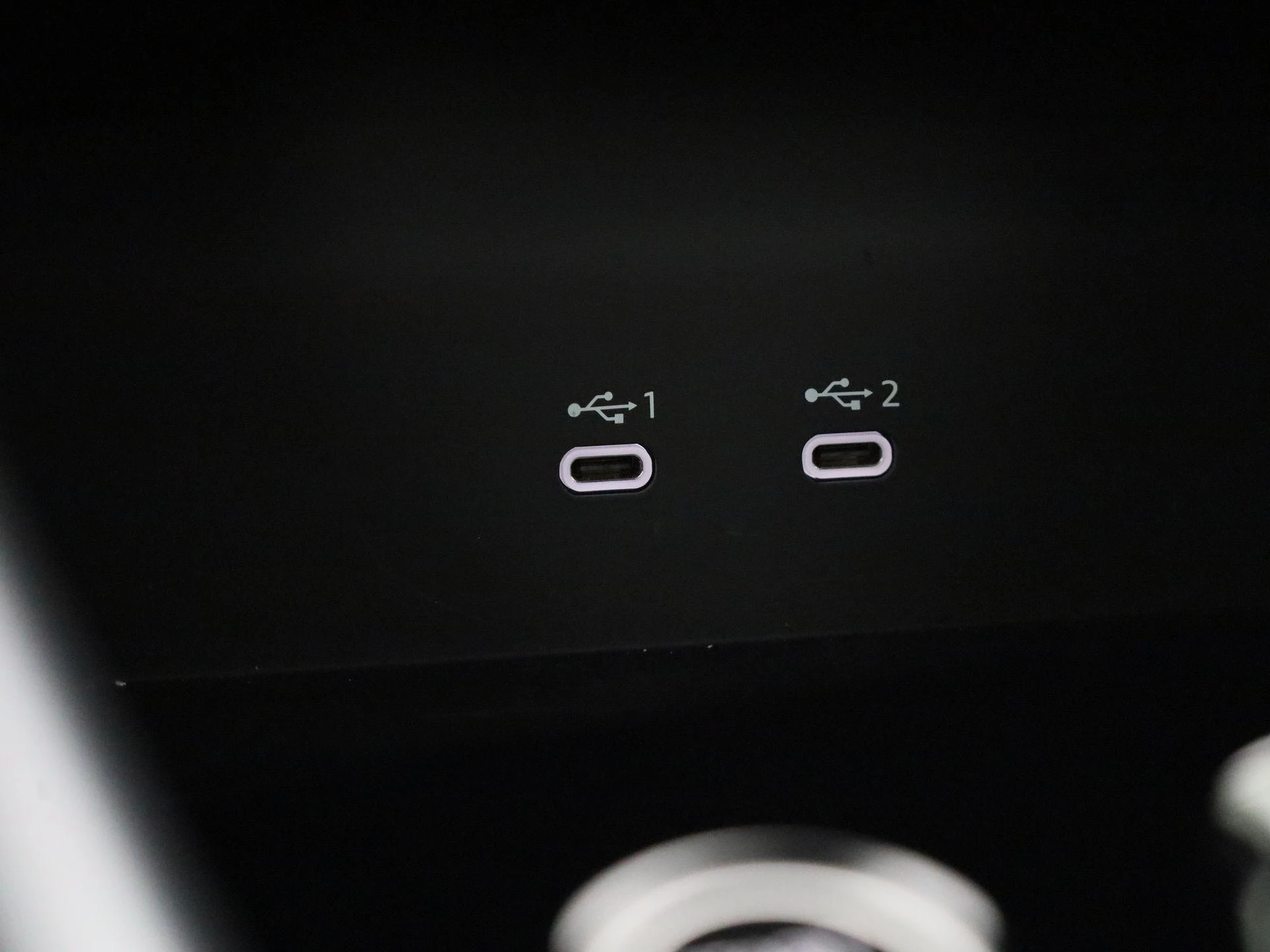 Audi-A3-image-31