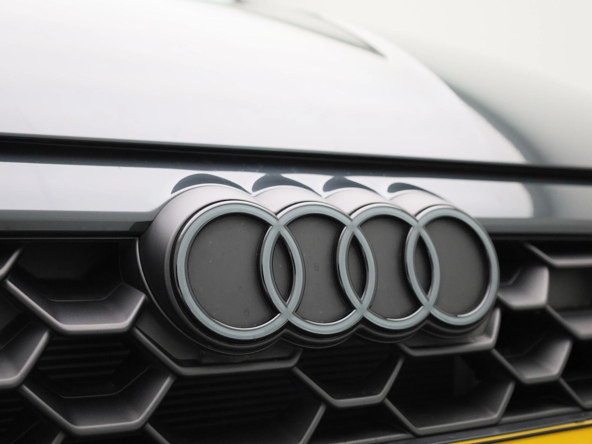 Audi-A3-image-31