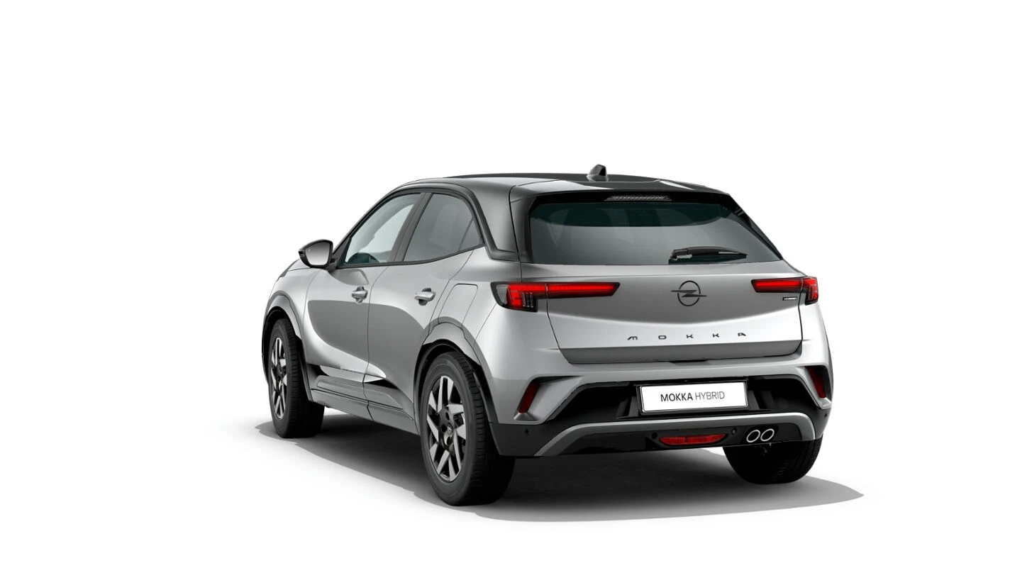 Opel-Mokka-image-3
