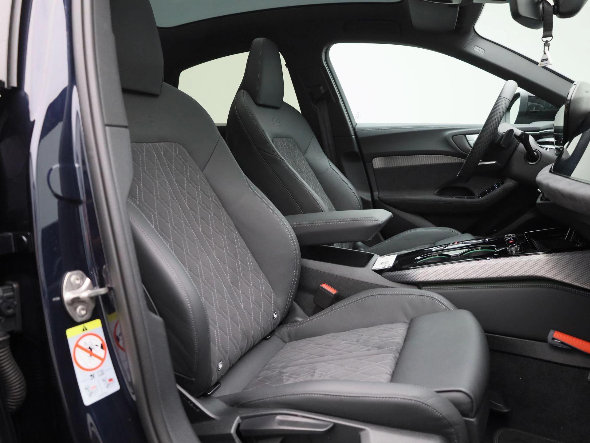 Audi-A5-image-39