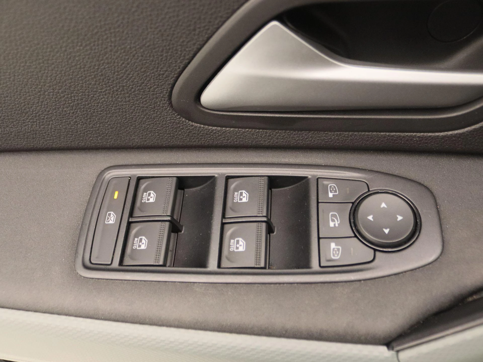 Dacia-Duster-image-20