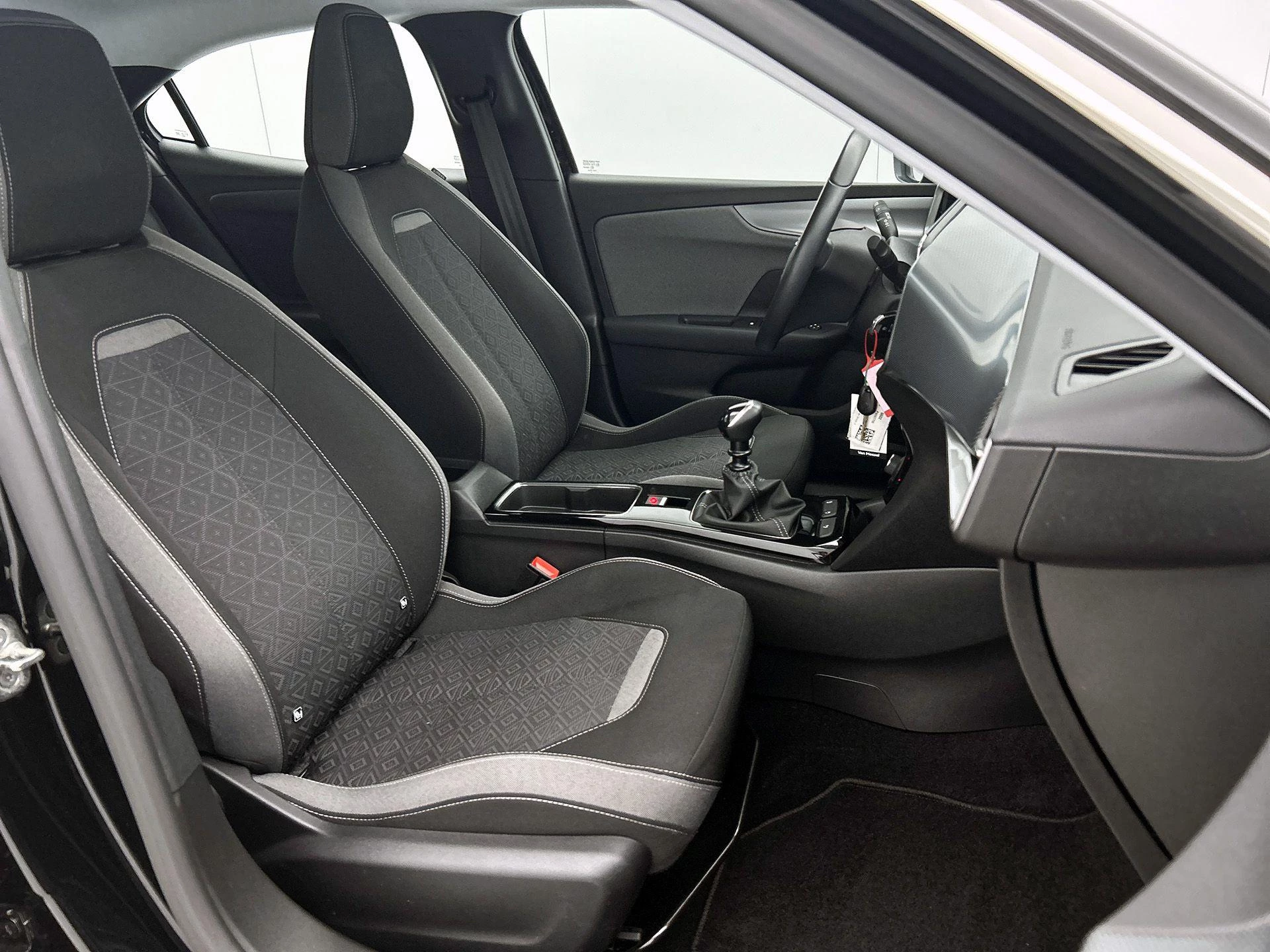 Opel-Mokka-image-35