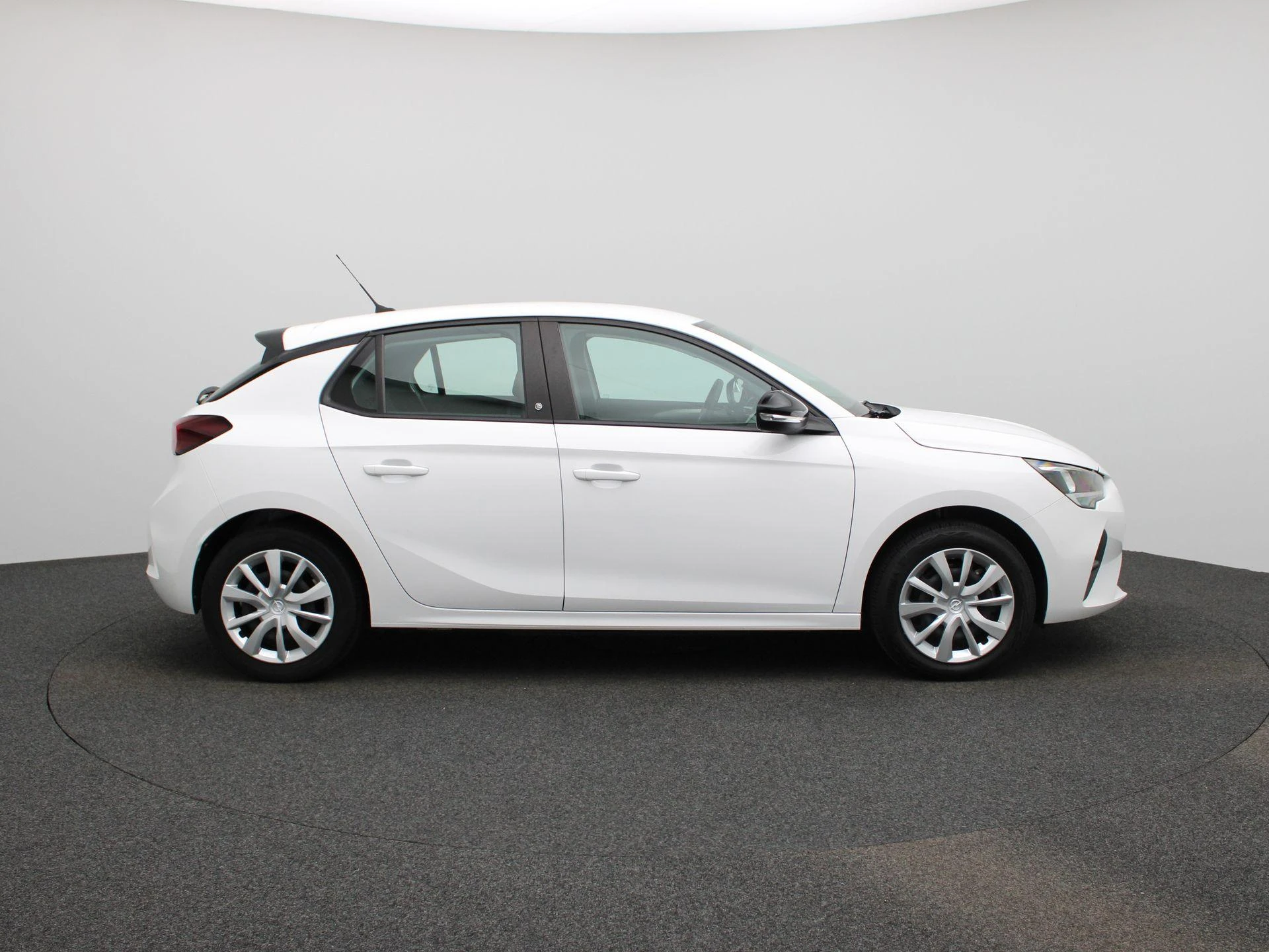 Opel-Corsa-e-image-5