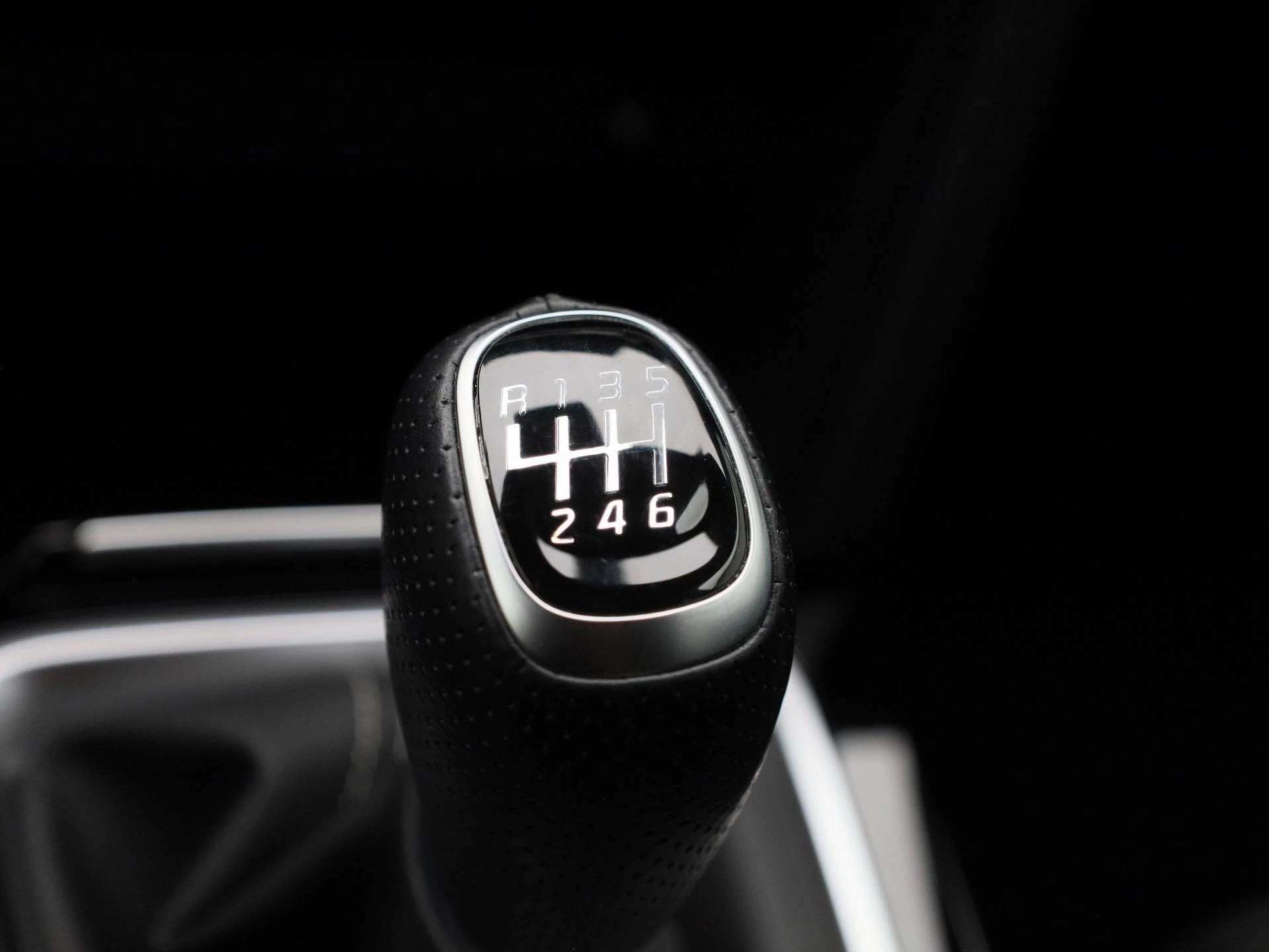 Kia Ceed Sportswagon 1.0 T-GDi Design Edition