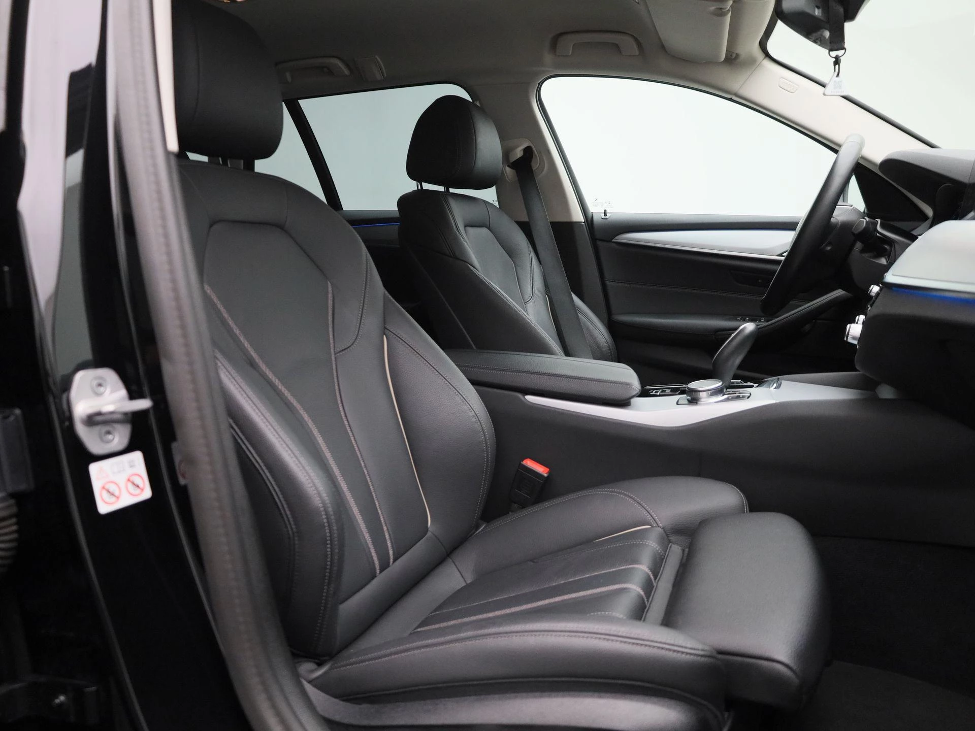 BMW-5 Serie-image-39