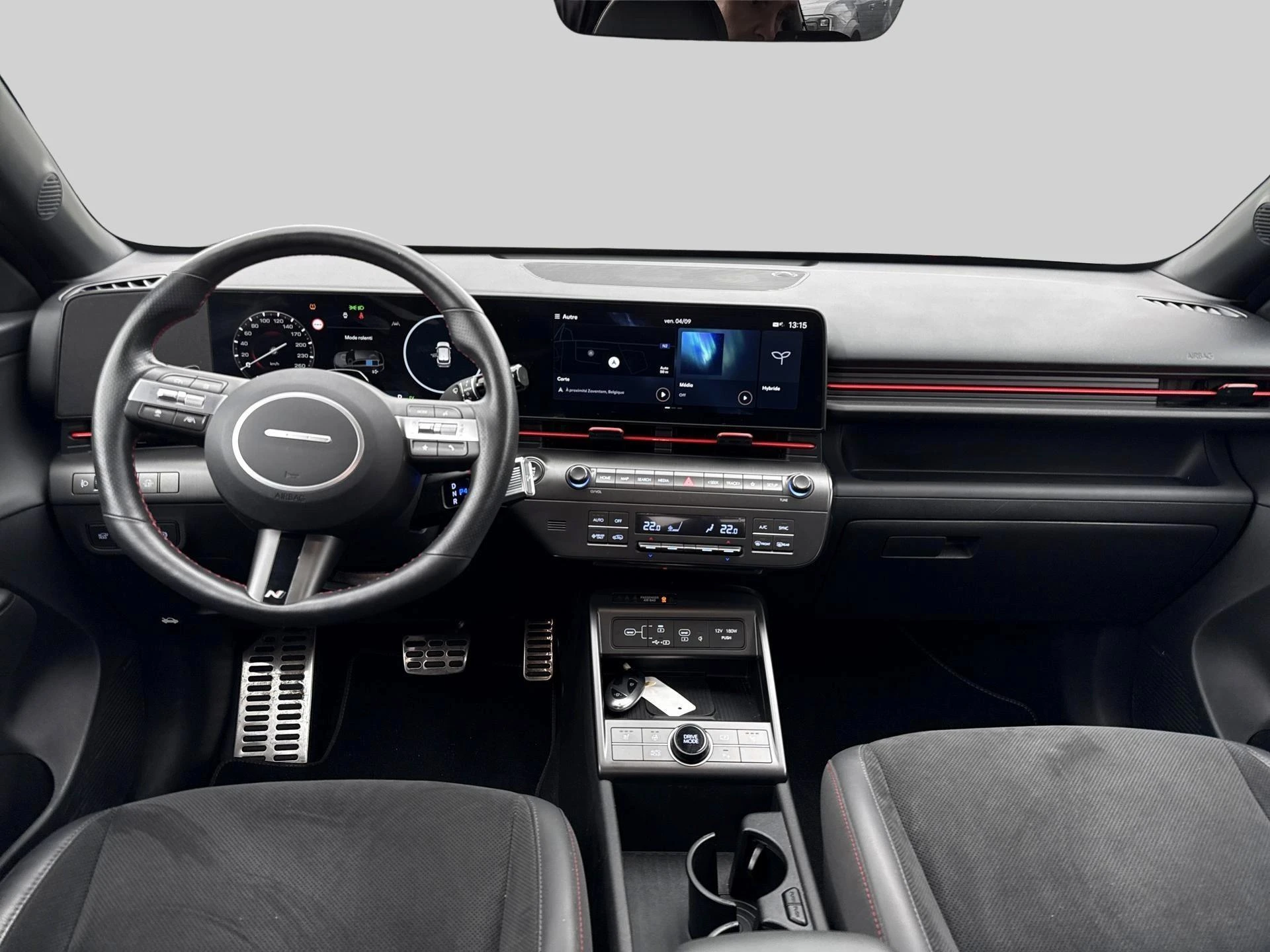 Hyundai-Kona-image-12
