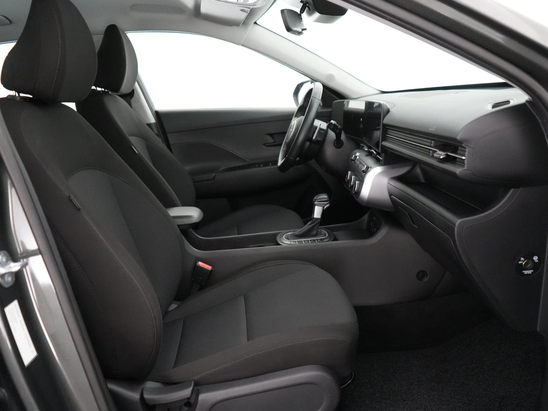 Hyundai-Kona-image-11