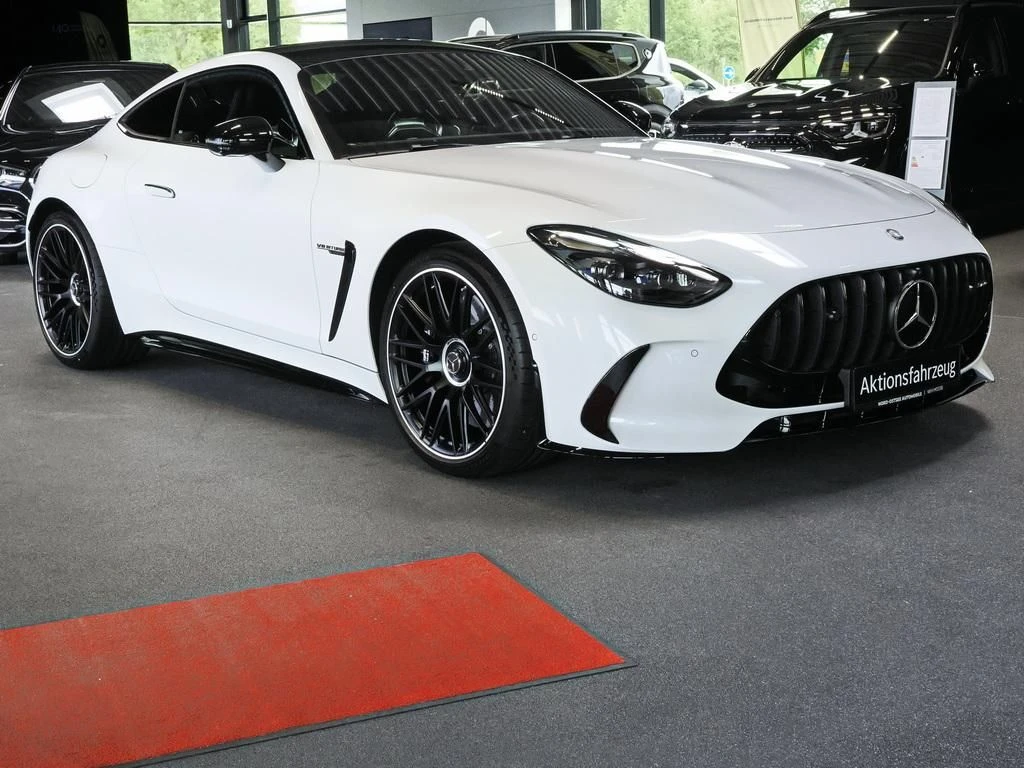 Mercedes-AMG-GT 63 AMG-image-3