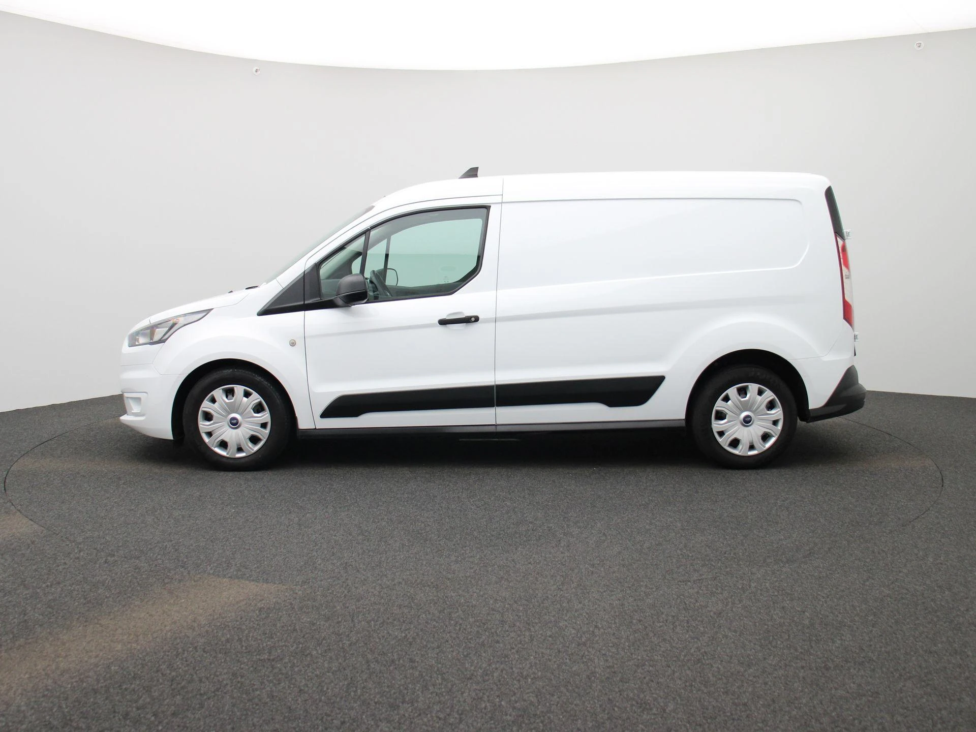 Ford-Transit Connect-image-3