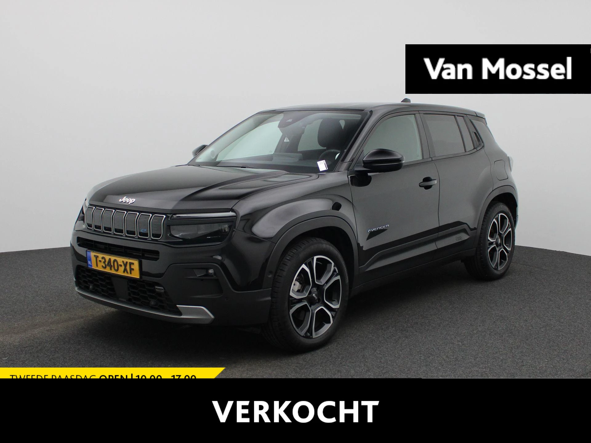 Jeep-Avenger-image-0