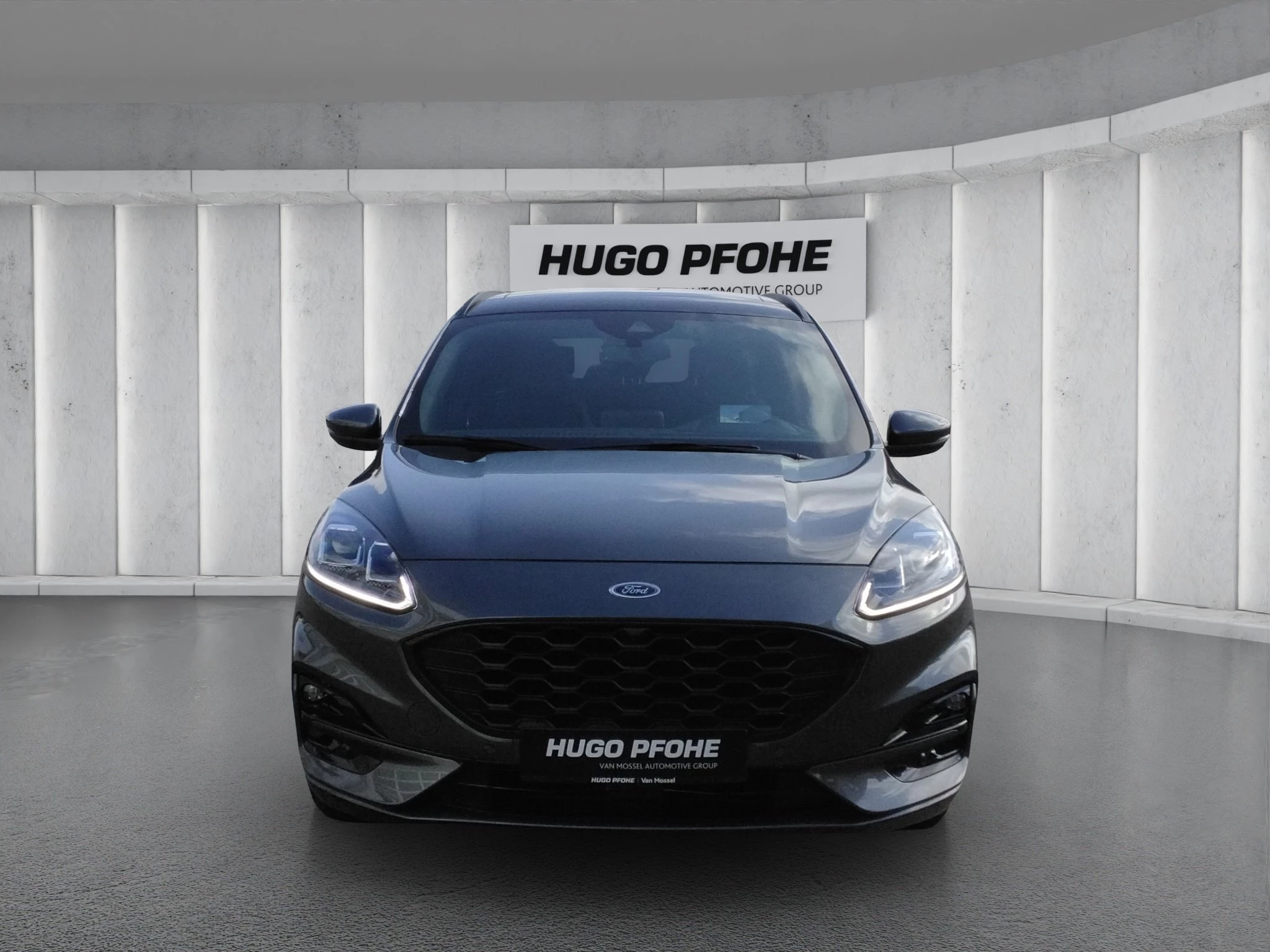 Ford-Kuga-image-7