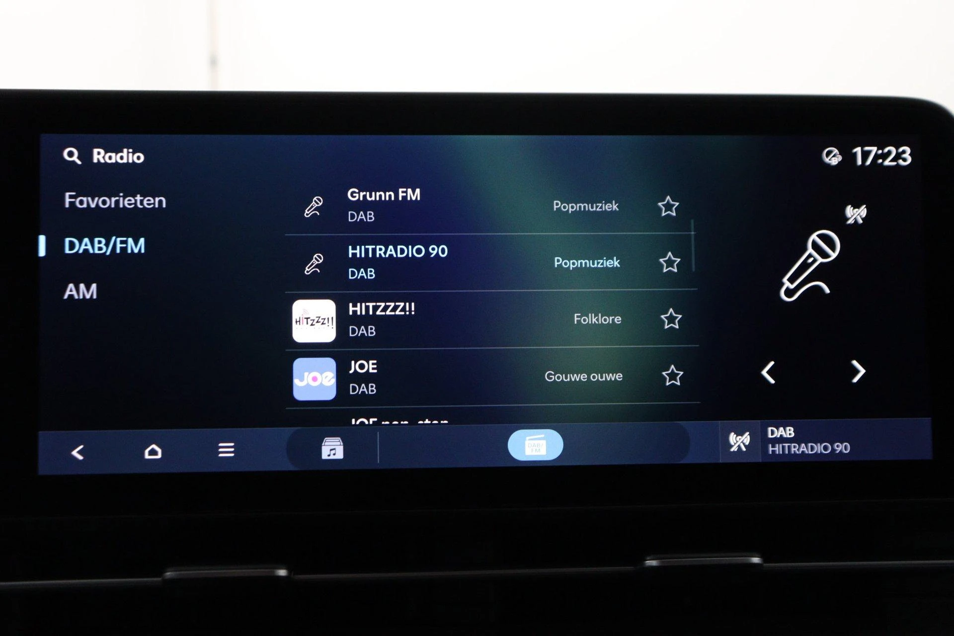 Hyundai-Kona-image-6